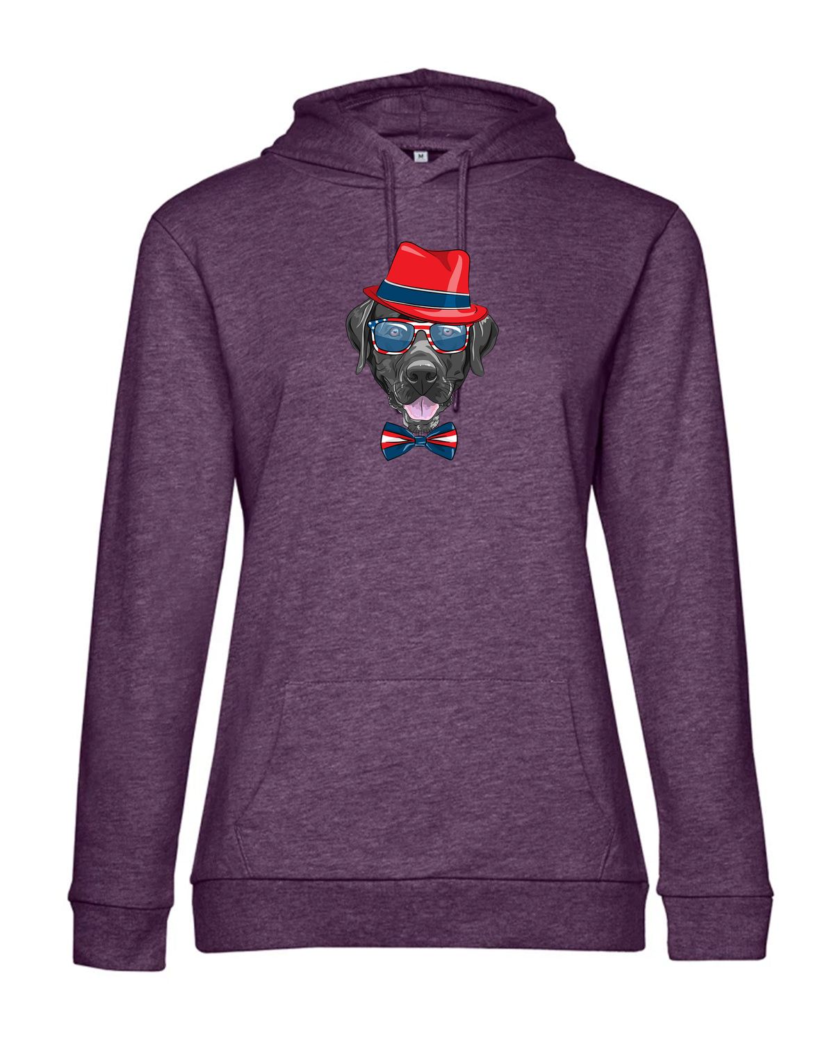 bundle-src:https://cdn.shopify.com/s/files/1/0946/1078/4639/files/WW04W_P_BC_616_01.jpg?v=1773217311