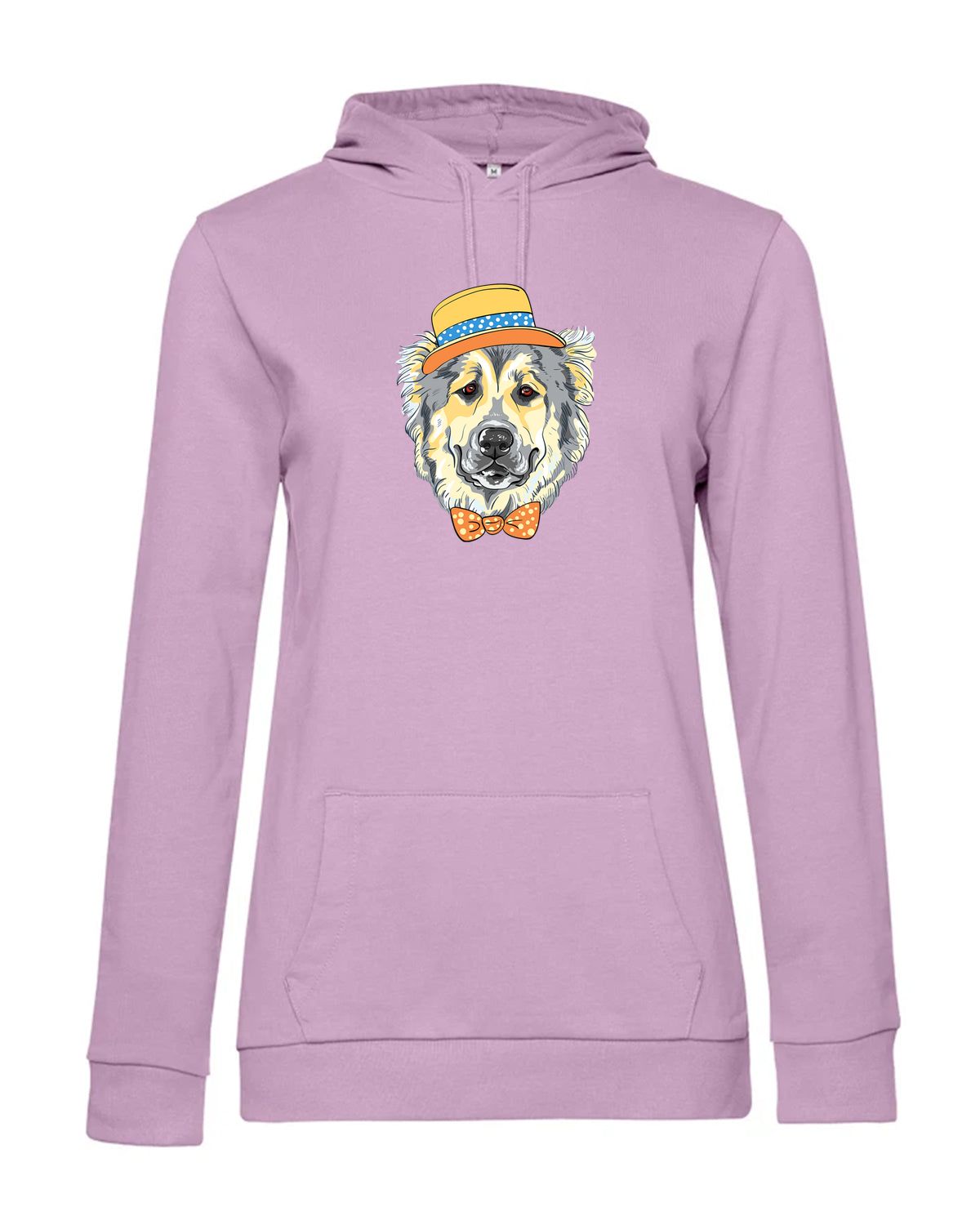 bundle-src:https://cdn.shopify.com/s/files/1/0946/1078/4639/files/WW04W_P_BC_331_01.jpg?v=1773217311