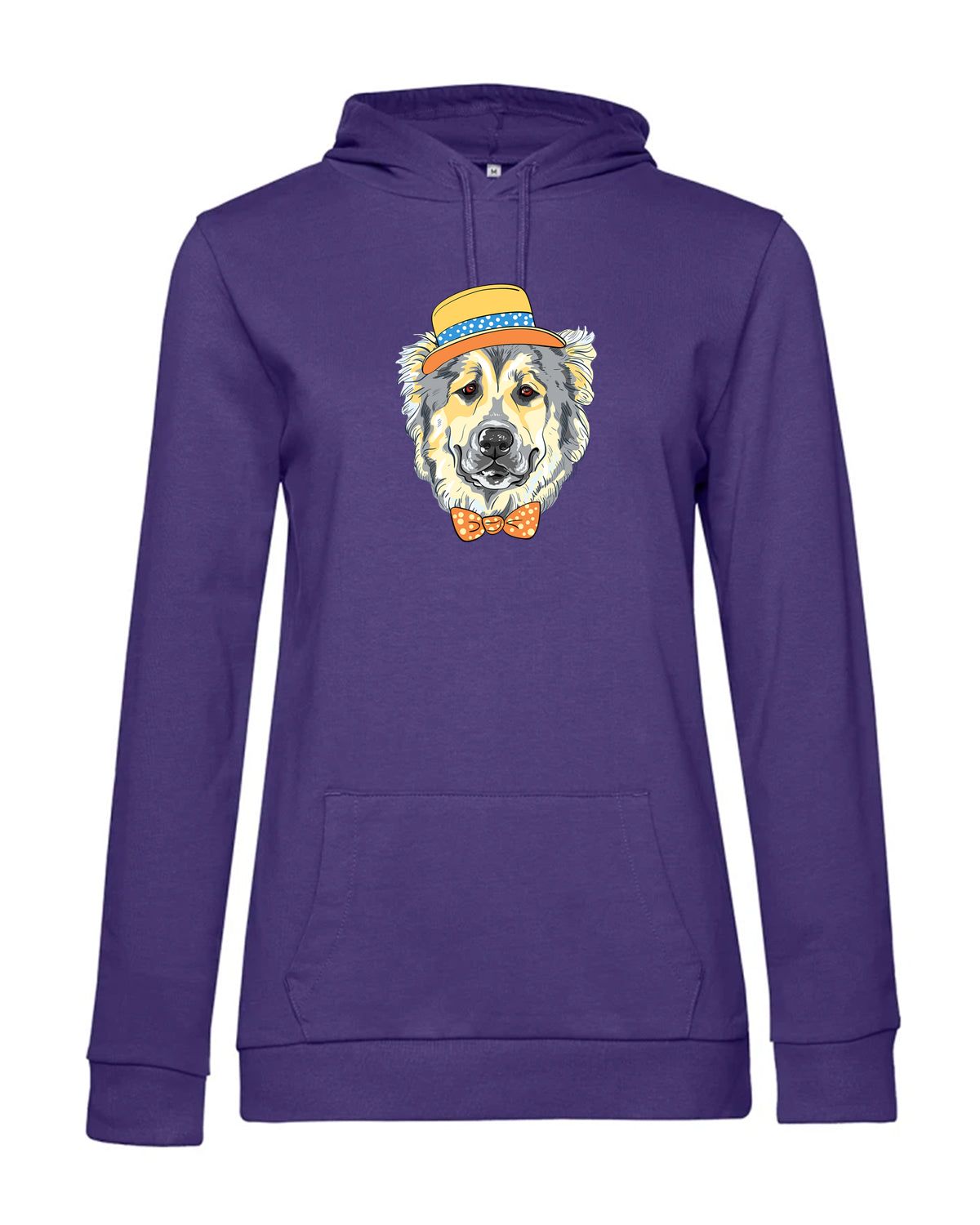 bundle-src:https://cdn.shopify.com/s/files/1/0946/1078/4639/files/WW04W_P_BC_351_01.jpg?v=1773217311