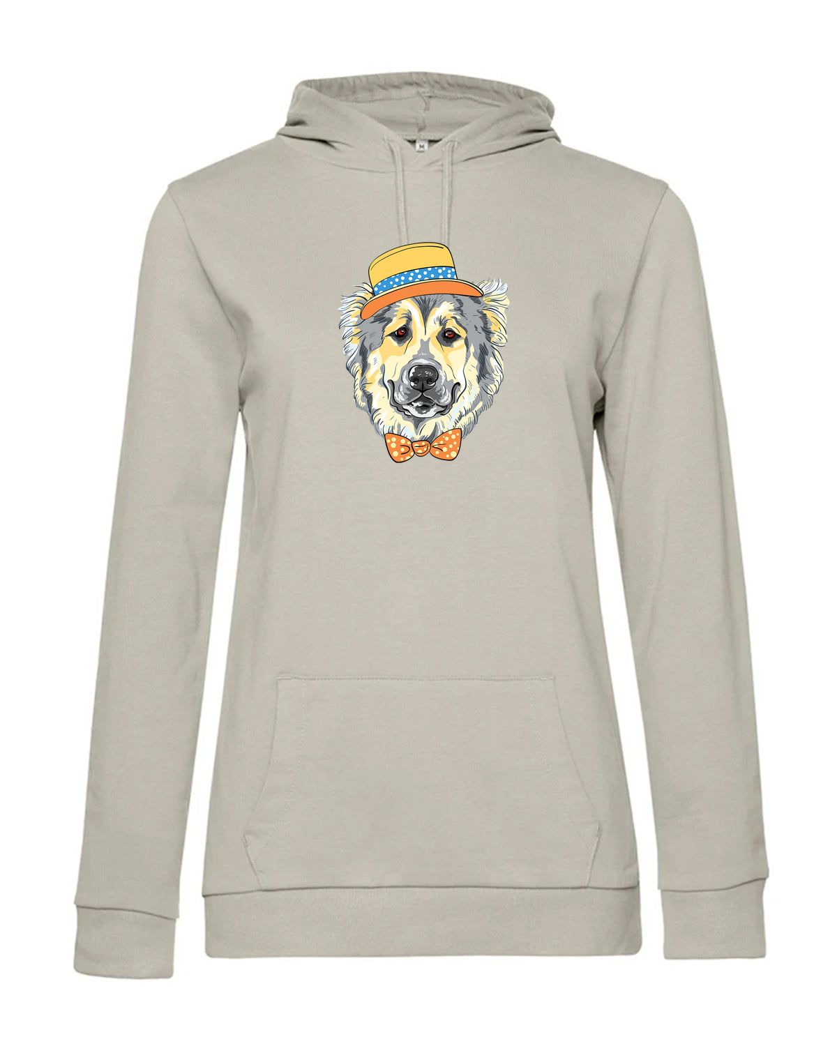 bundle-src:https://cdn.shopify.com/s/files/1/0946/1078/4639/files/WW04W_P_BC_672_01.jpg?v=1773217311