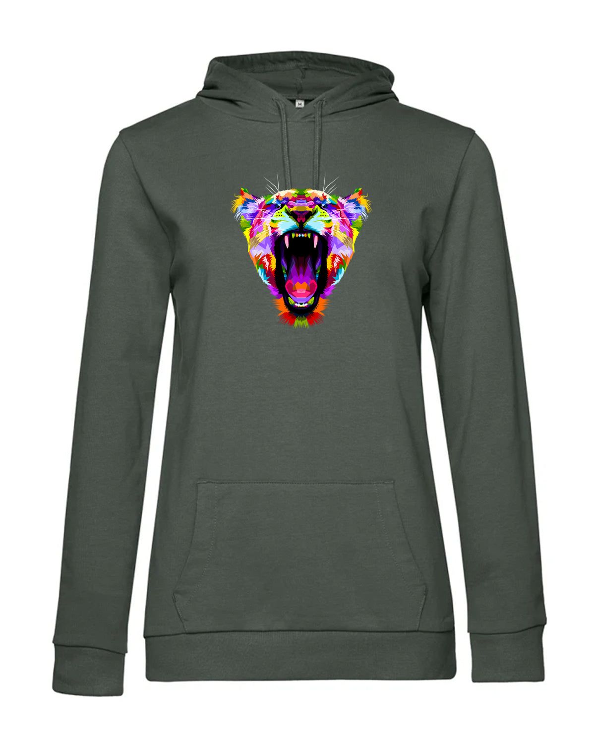 bundle-src:https://cdn.shopify.com/s/files/1/0946/1078/4639/files/WW04W_P_BC_551_01.jpg?v=1773217311