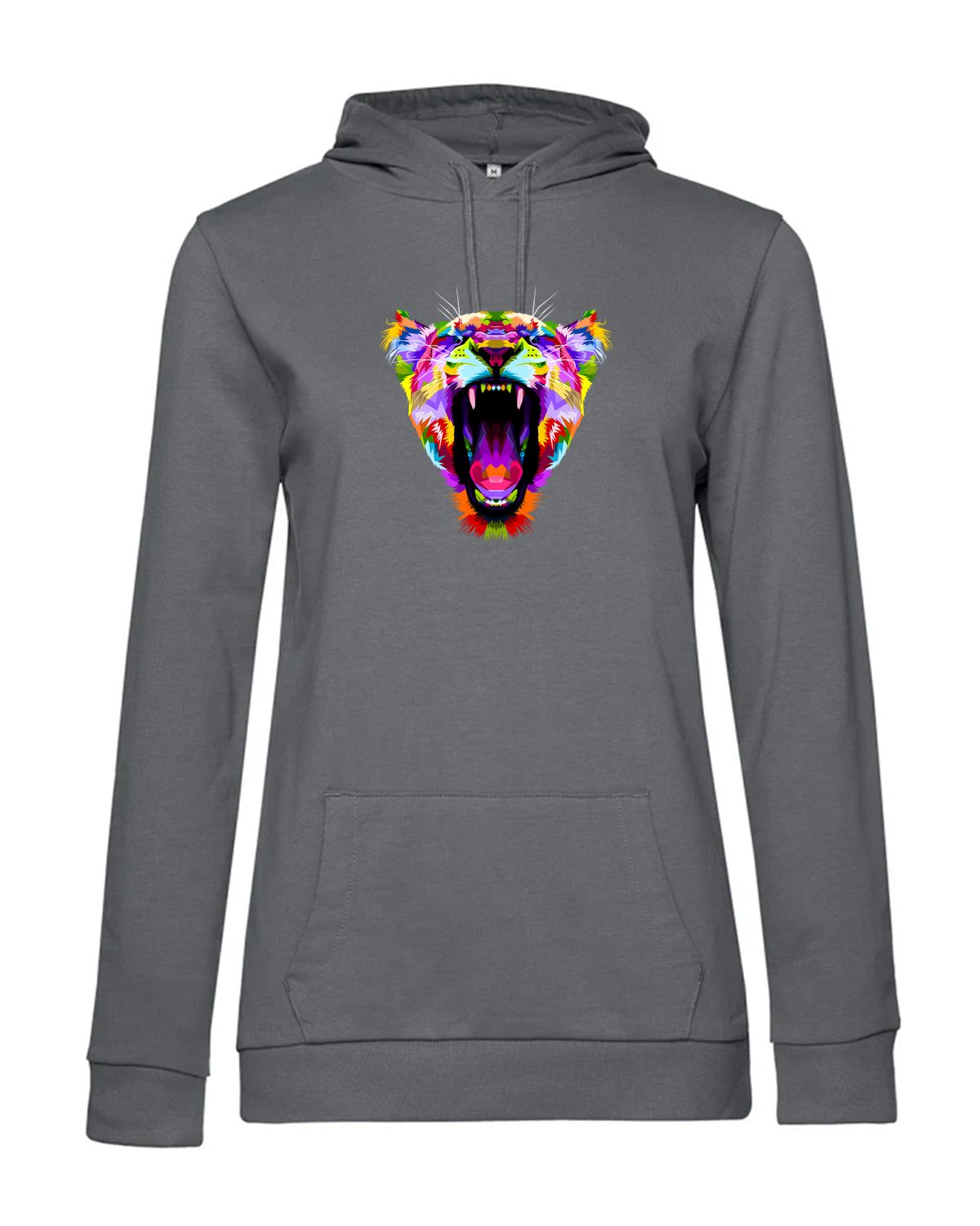 bundle-src:https://cdn.shopify.com/s/files/1/0946/1078/4639/files/WW04W_P_BC_665_01.jpg?v=1773217311