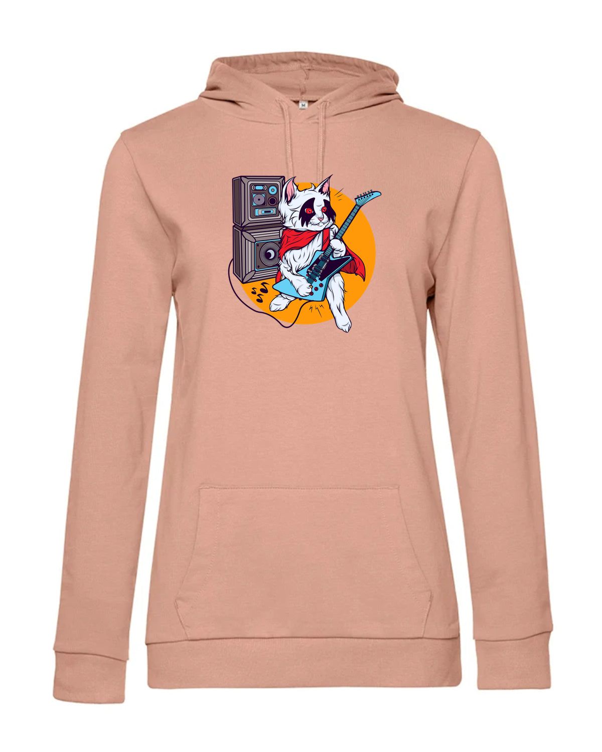 bundle-src:https://cdn.shopify.com/s/files/1/0946/1078/4639/files/WW04W_P_BC_307_01.jpg?v=1773217311