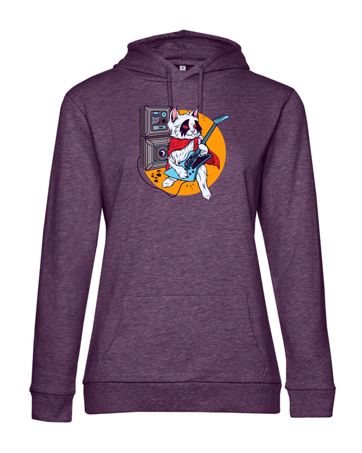 bundle-src:https://cdn.shopify.com/s/files/1/0946/1078/4639/files/WW04W_P_BC_616_01.jpg?v=1773217311