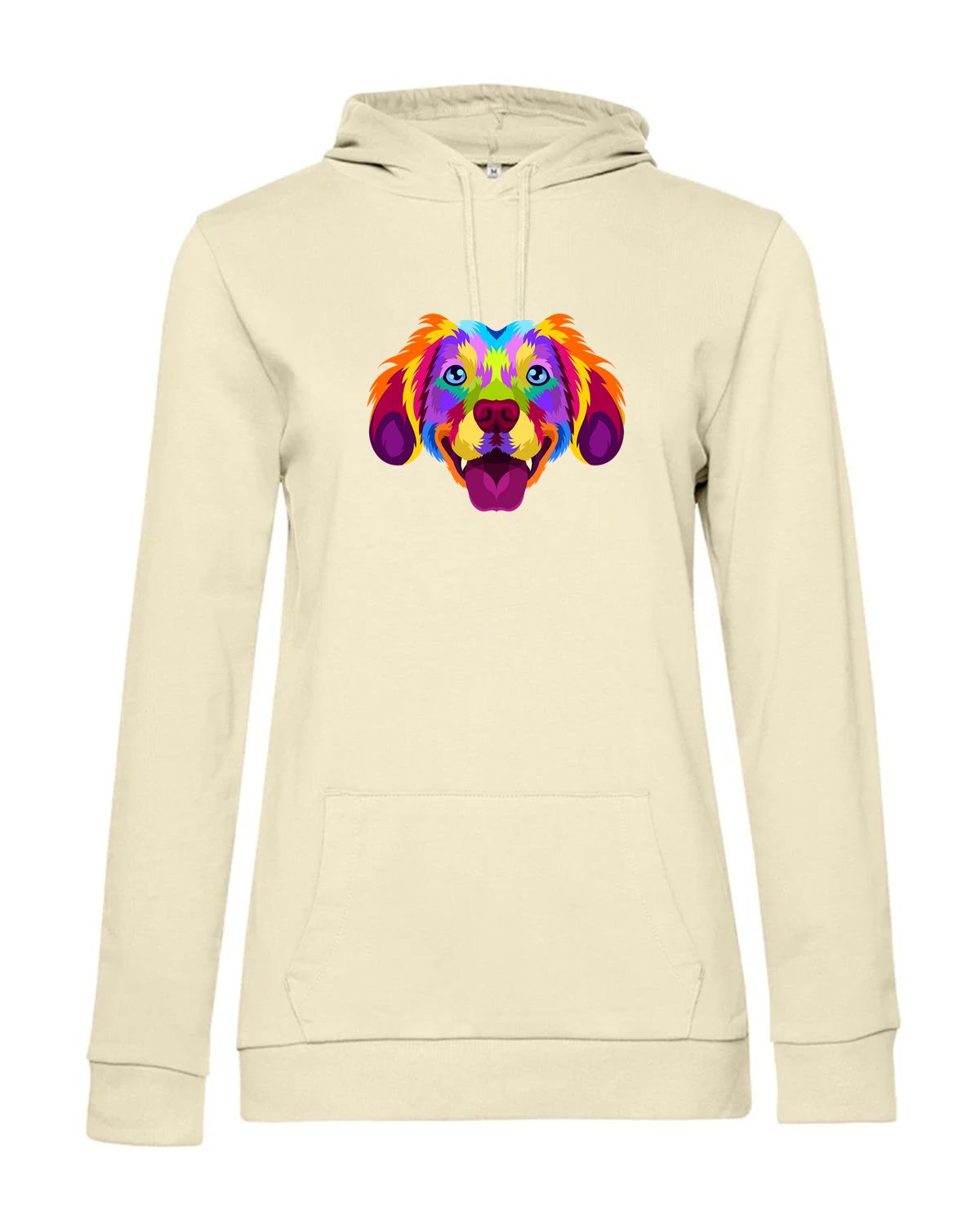 bundle-src:https://cdn.shopify.com/s/files/1/0946/1078/4639/files/WW04W_P_BC_199_01.jpg?v=1773217311