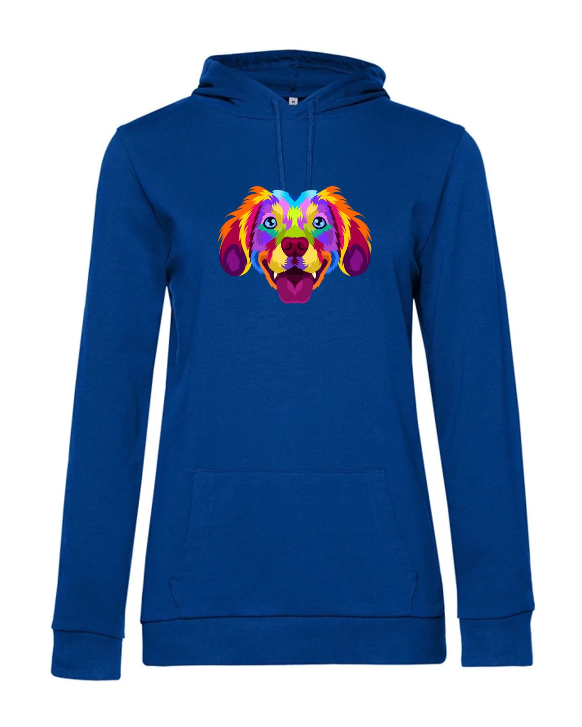 bundle-src:https://cdn.shopify.com/s/files/1/0946/1078/4639/files/WW04W_P_BC_453_01.jpg?v=1773217311