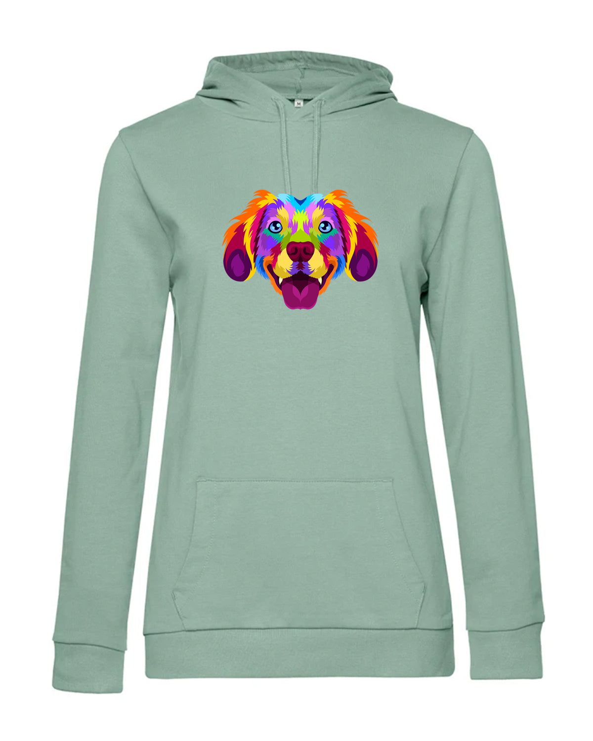 bundle-src:https://cdn.shopify.com/s/files/1/0946/1078/4639/files/WW04W_P_BC_502_01.jpg?v=1773217311