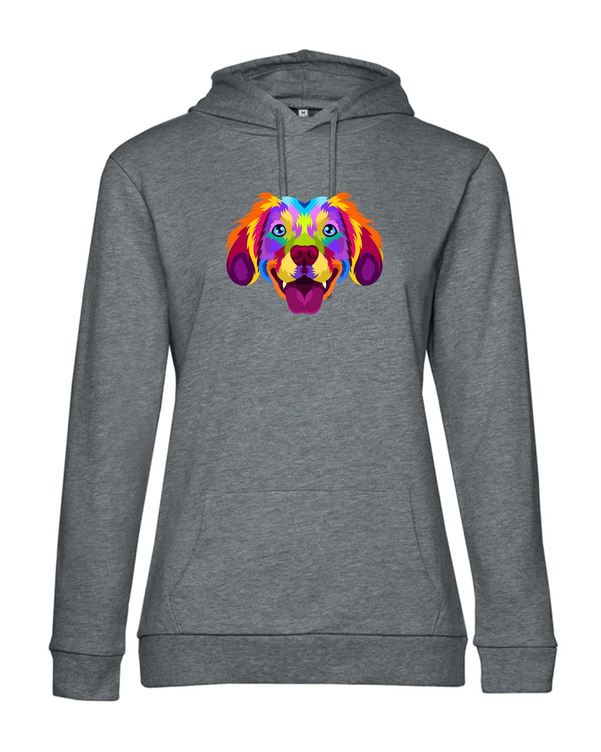 bundle-src:https://cdn.shopify.com/s/files/1/0946/1078/4639/files/WW04W_P_BC_623_01.jpg?v=1773217311