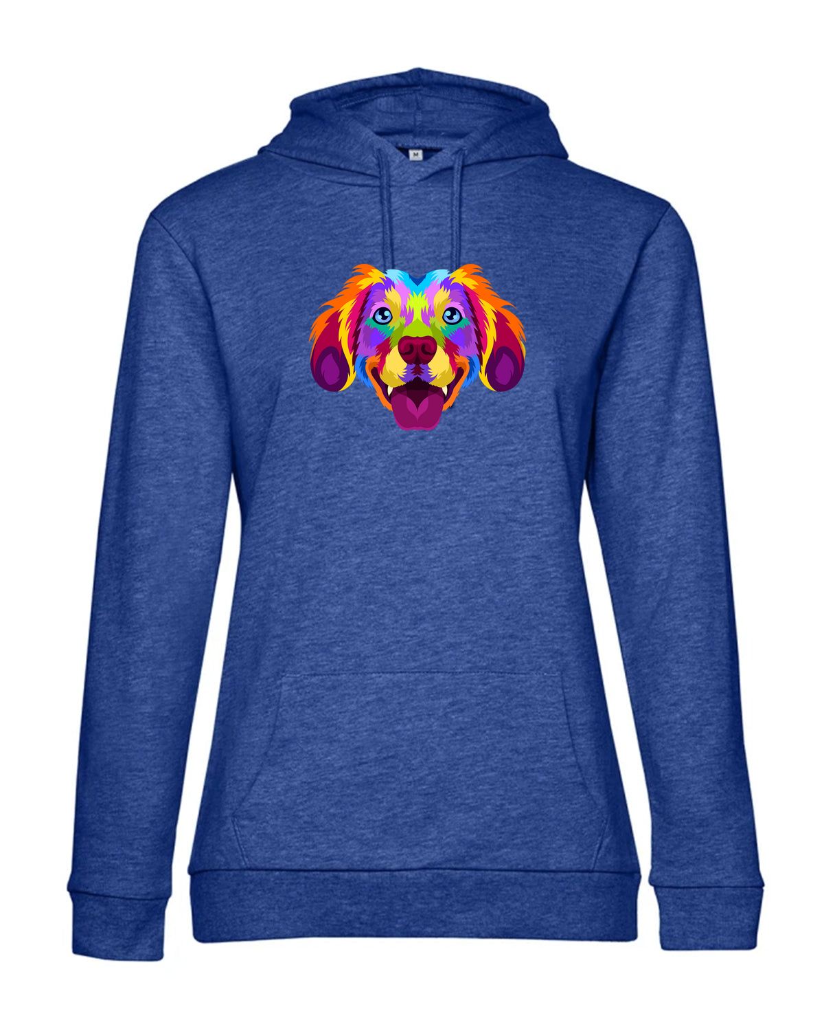 bundle-src:https://cdn.shopify.com/s/files/1/0946/1078/4639/files/WW04W_P_BC_612_01.jpg?v=1773217311