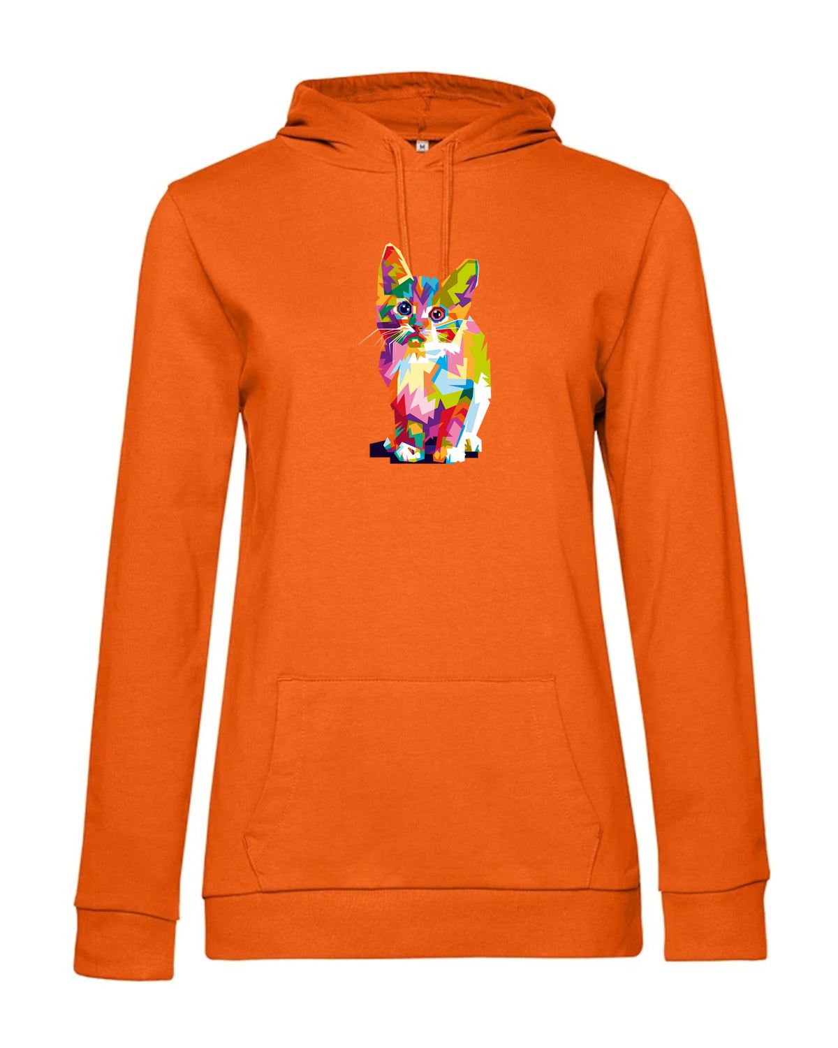 bundle-src:https://cdn.shopify.com/s/files/1/0946/1078/4639/files/WW04W_P_BC_233_01.jpg?v=1773217311