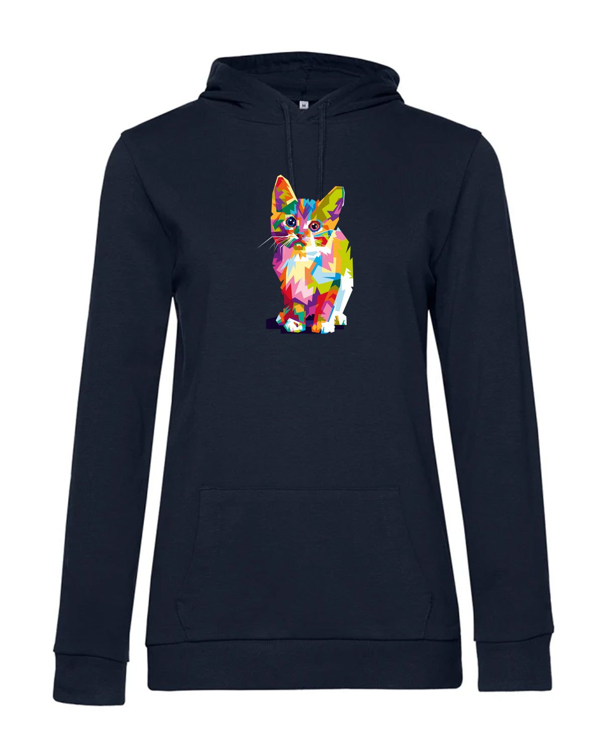 bundle-src:https://cdn.shopify.com/s/files/1/0946/1078/4639/files/WW04W_P_BC_006_01.jpg?v=1773217311