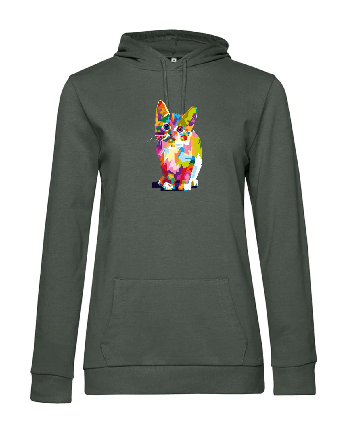 bundle-src:https://cdn.shopify.com/s/files/1/0946/1078/4639/files/WW04W_P_BC_551_01.jpg?v=1773217311