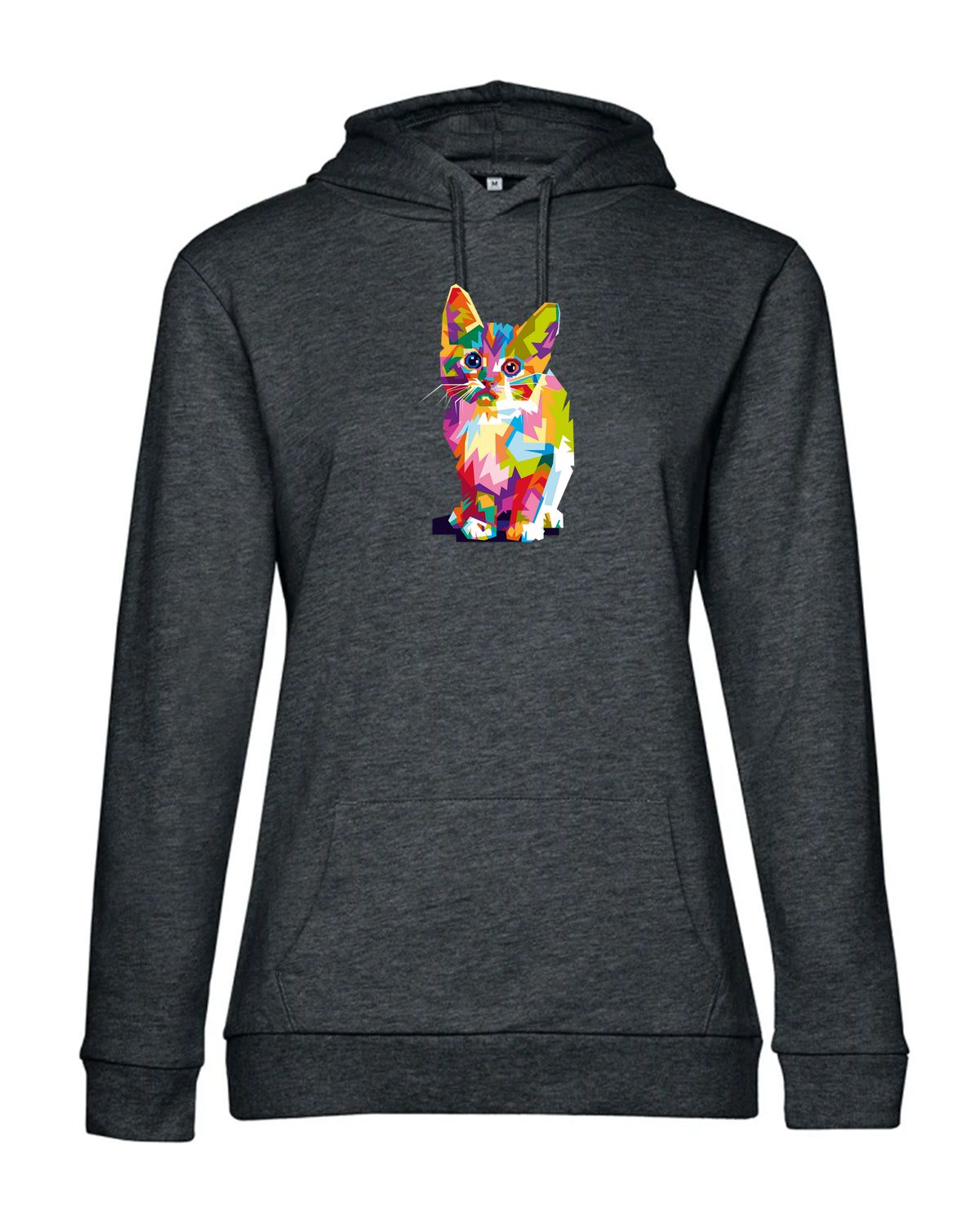 bundle-src:https://cdn.shopify.com/s/files/1/0946/1078/4639/files/WW04W_P_BC_625_01.jpg?v=1773217311