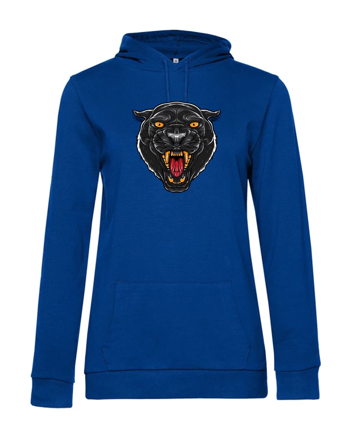 bundle-src:https://cdn.shopify.com/s/files/1/0946/1078/4639/files/WW04W_P_BC_453_01.jpg?v=1773217311