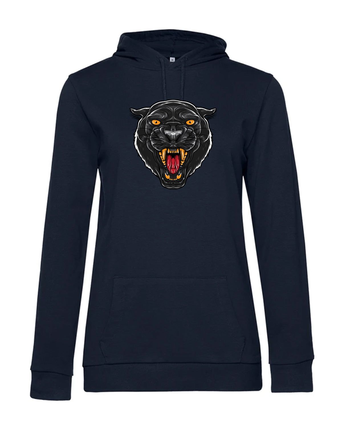 bundle-src:https://cdn.shopify.com/s/files/1/0946/1078/4639/files/WW04W_P_BC_006_01.jpg?v=1773217311