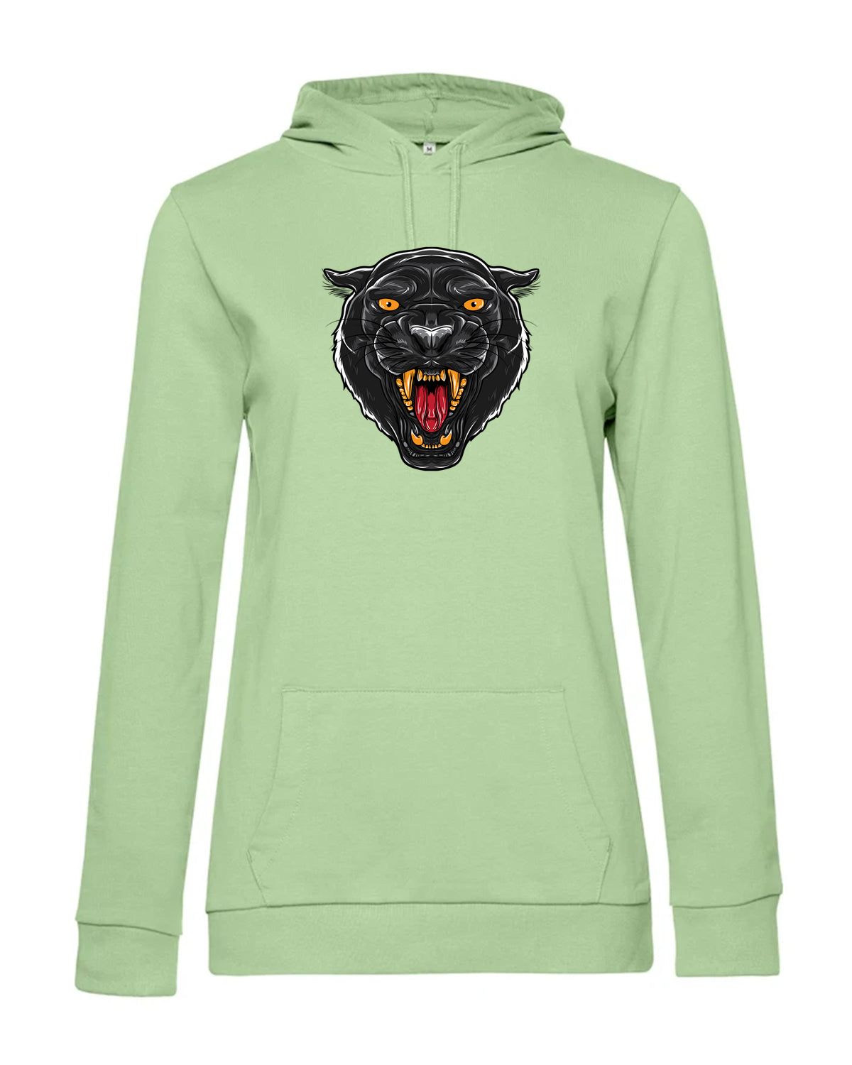 bundle-src:https://cdn.shopify.com/s/files/1/0946/1078/4639/files/WW04W_P_BC_503_01.jpg?v=1773217311