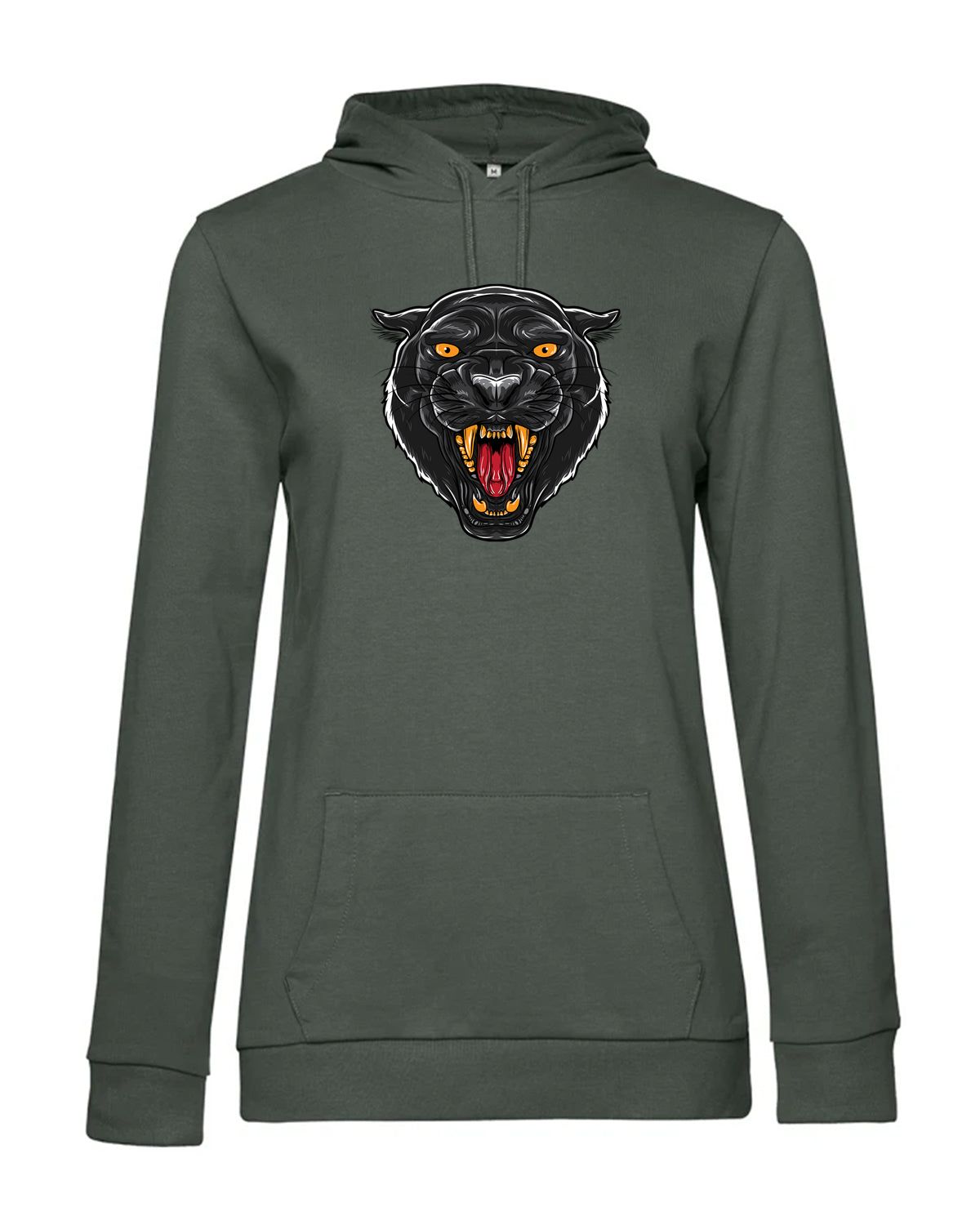 bundle-src:https://cdn.shopify.com/s/files/1/0946/1078/4639/files/WW04W_P_BC_551_01.jpg?v=1773217311