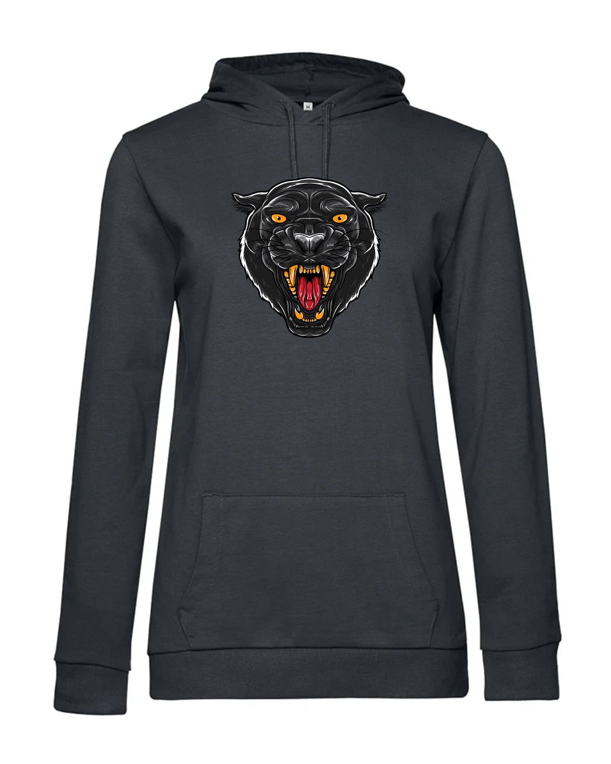 bundle-src:https://cdn.shopify.com/s/files/1/0946/1078/4639/files/WW04W_P_BC_669_01.jpg?v=1773217311