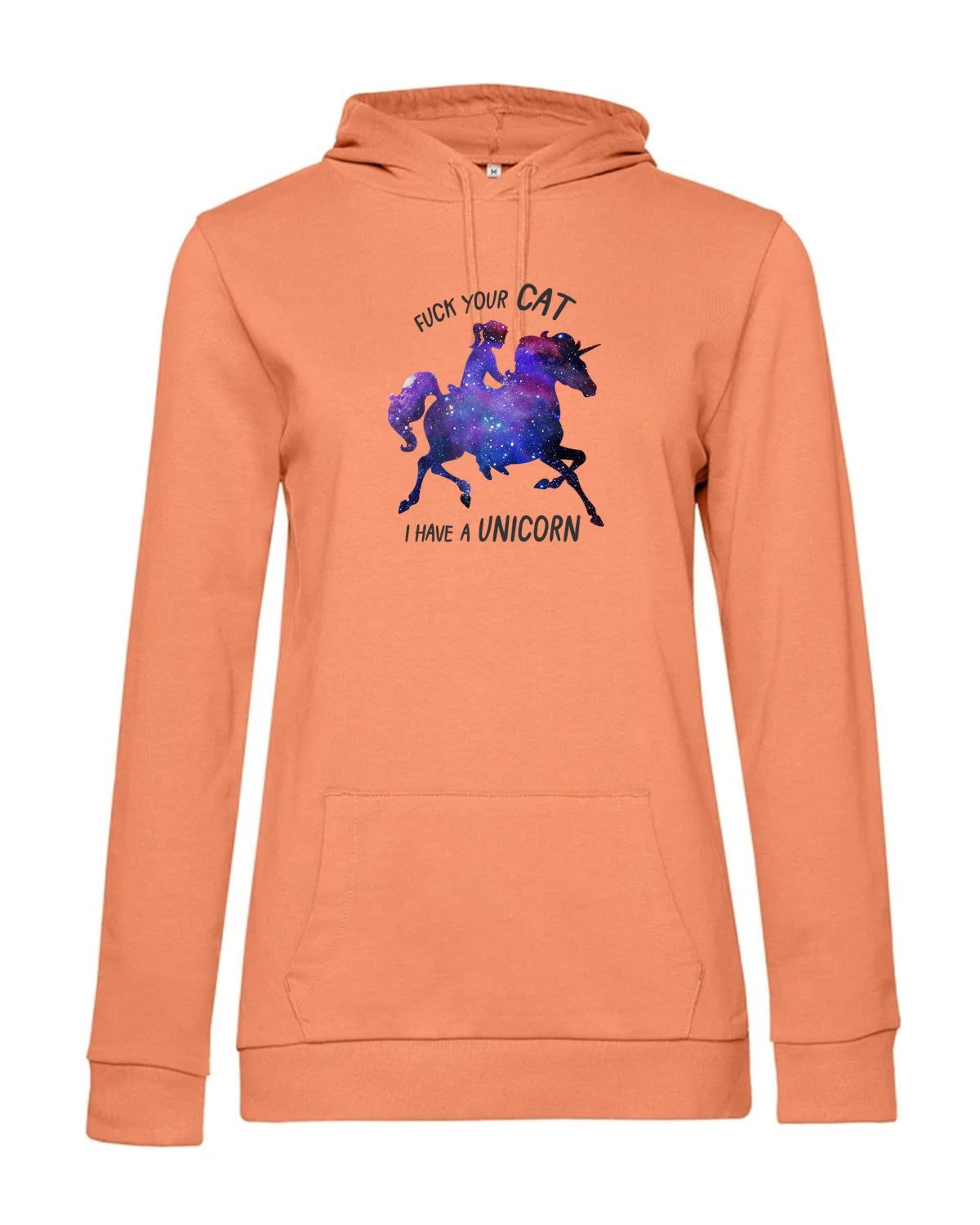 bundle-src:https://cdn.shopify.com/s/files/1/0946/1078/4639/files/WW04W_P_BC_255_01.jpg?v=1773217311