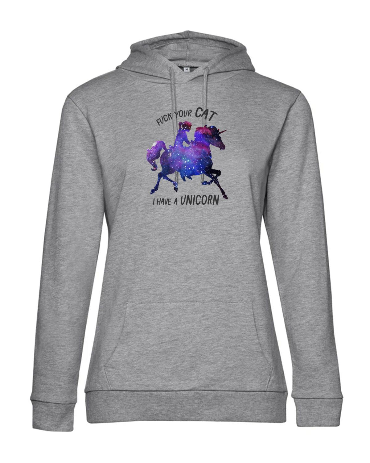 bundle-src:https://cdn.shopify.com/s/files/1/0946/1078/4639/files/WW04W_P_BC_610_01.jpg?v=1773217311