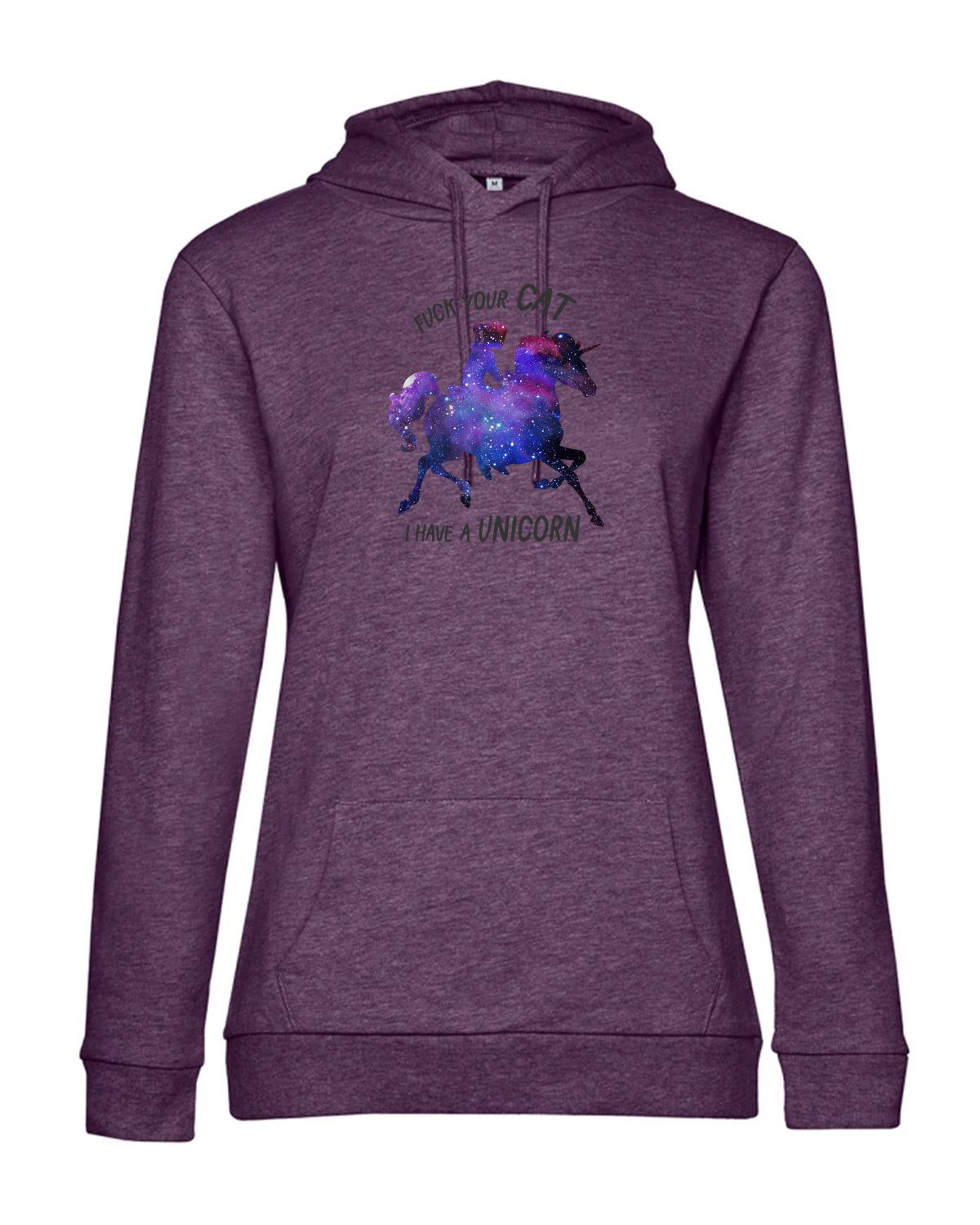 bundle-src:https://cdn.shopify.com/s/files/1/0946/1078/4639/files/WW04W_P_BC_616_01.jpg?v=1773217311