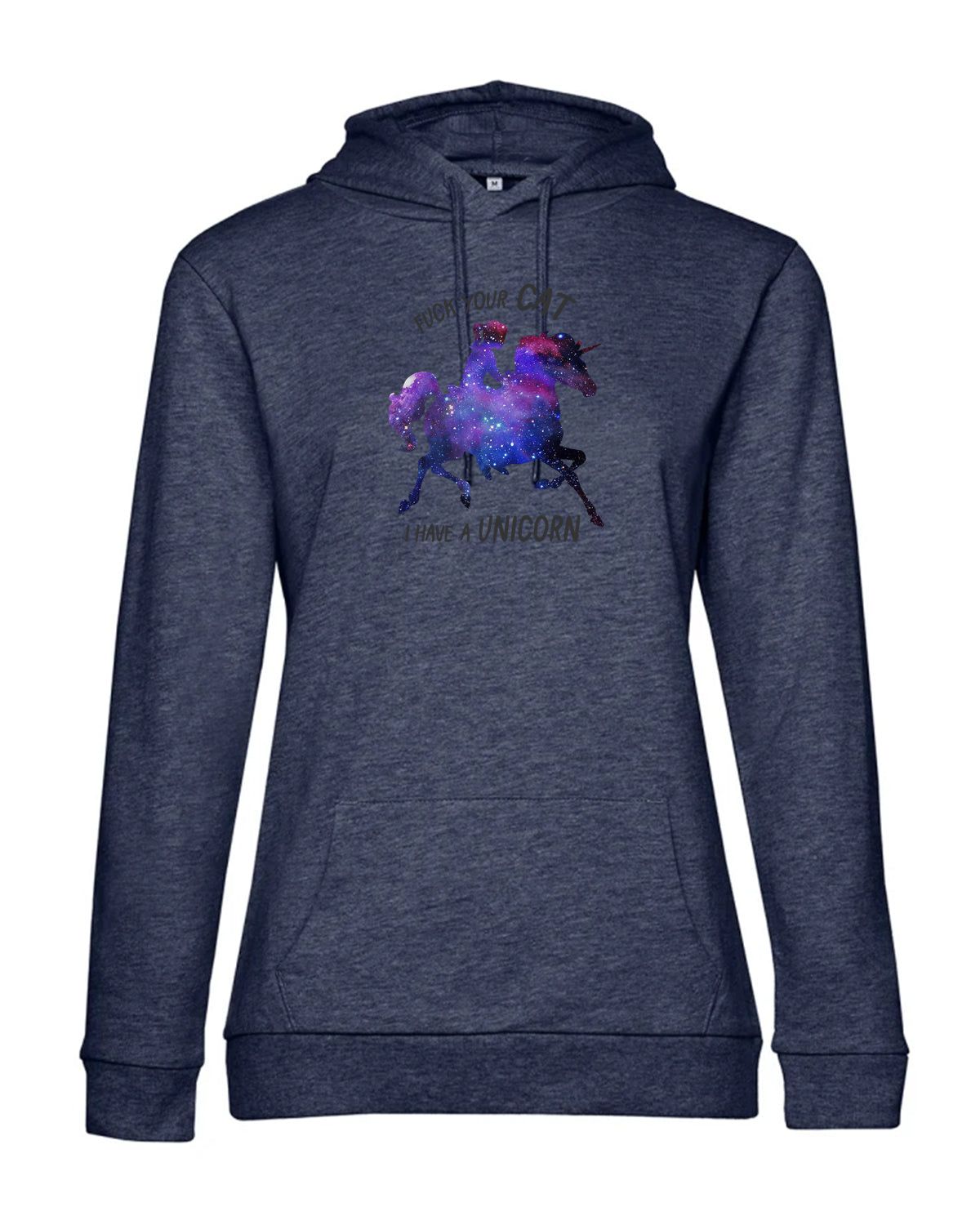 bundle-src:https://cdn.shopify.com/s/files/1/0946/1078/4639/files/WW04W_P_BC_611_01.jpg?v=1773217311