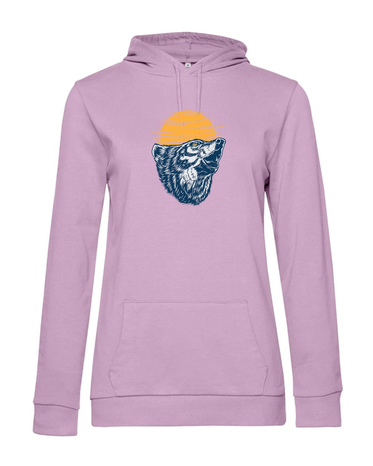 bundle-src:https://cdn.shopify.com/s/files/1/0946/1078/4639/files/WW04W_P_BC_331_01.jpg?v=1773217311