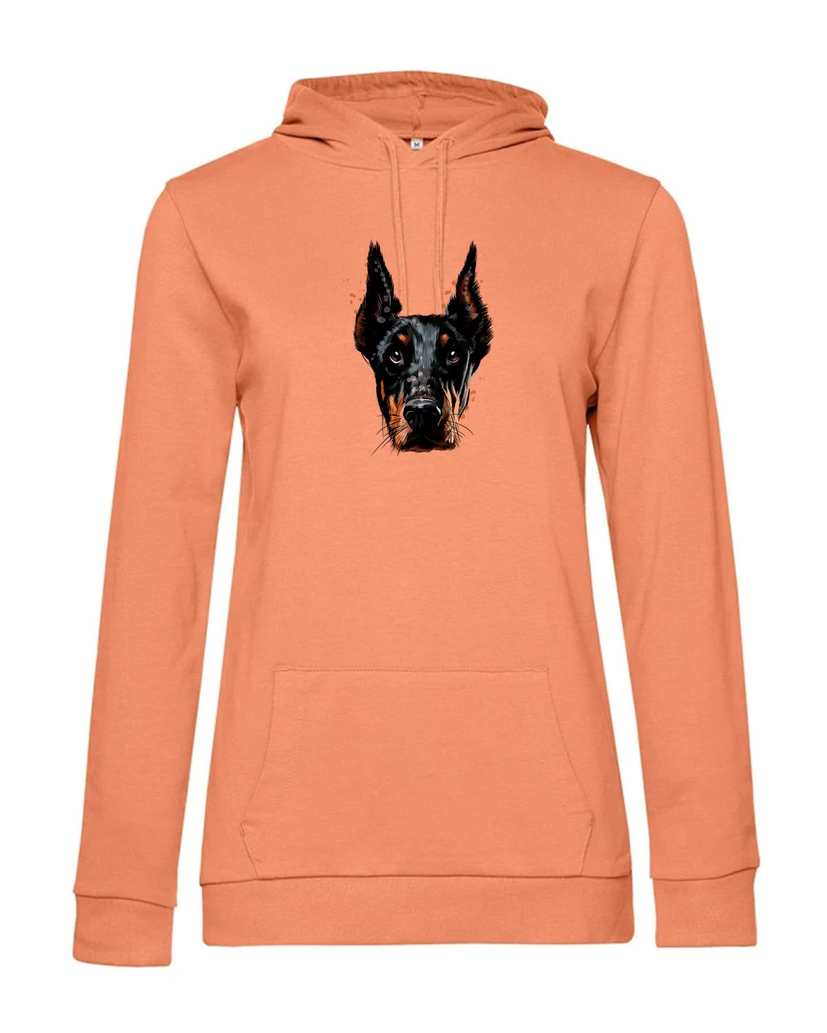 bundle-src:https://cdn.shopify.com/s/files/1/0946/1078/4639/files/WW04W_P_BC_255_01.jpg?v=1773217311