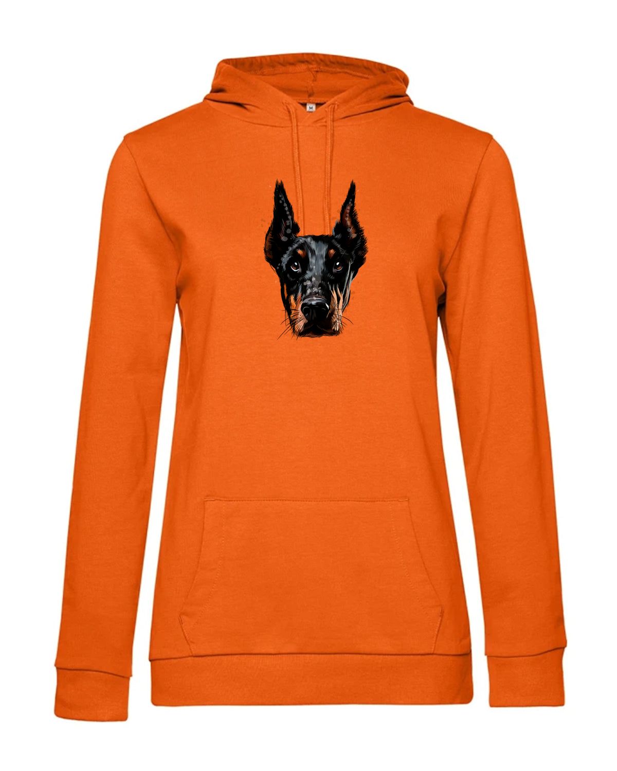 bundle-src:https://cdn.shopify.com/s/files/1/0946/1078/4639/files/WW04W_P_BC_233_01.jpg?v=1773217311