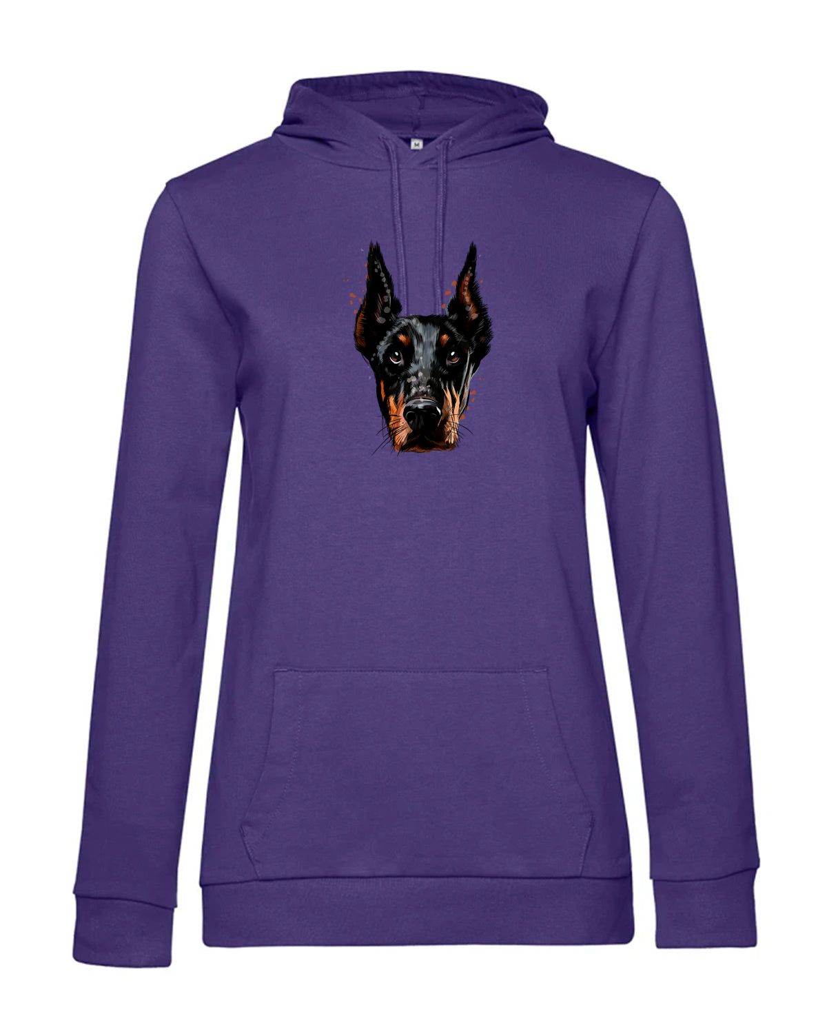 bundle-src:https://cdn.shopify.com/s/files/1/0946/1078/4639/files/WW04W_P_BC_351_01.jpg?v=1773217311