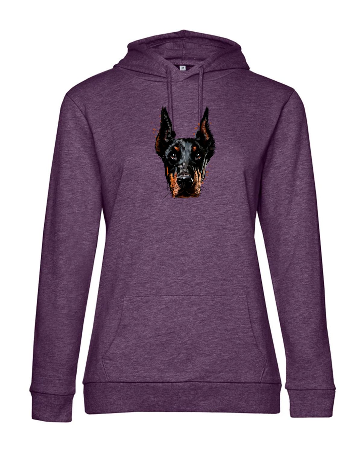 bundle-src:https://cdn.shopify.com/s/files/1/0946/1078/4639/files/WW04W_P_BC_616_01.jpg?v=1773217311