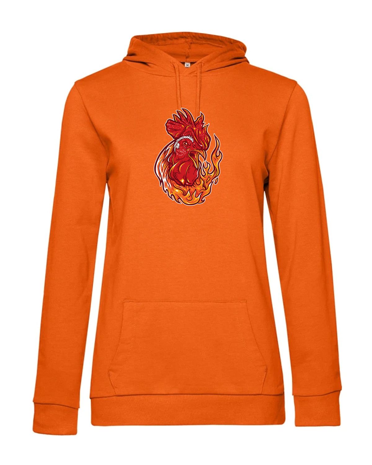 bundle-src:https://cdn.shopify.com/s/files/1/0946/1078/4639/files/WW04W_P_BC_233_01.jpg?v=1773217311