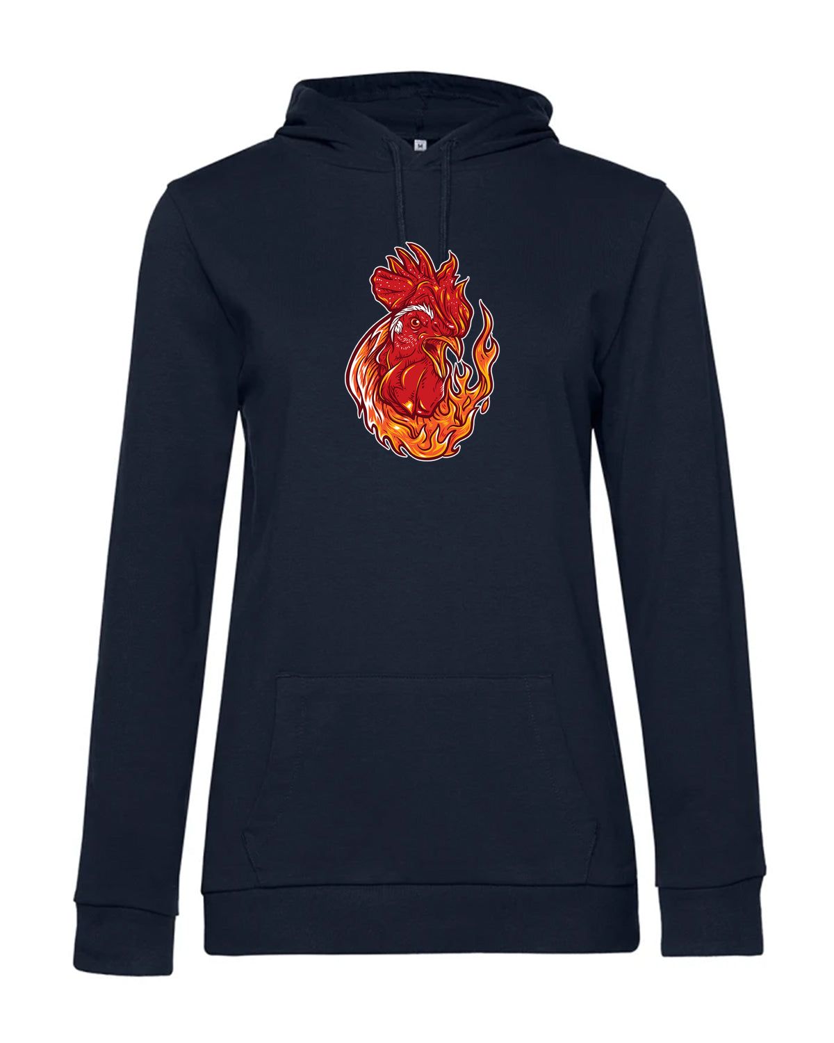 bundle-src:https://cdn.shopify.com/s/files/1/0946/1078/4639/files/WW04W_P_BC_006_01.jpg?v=1773217311