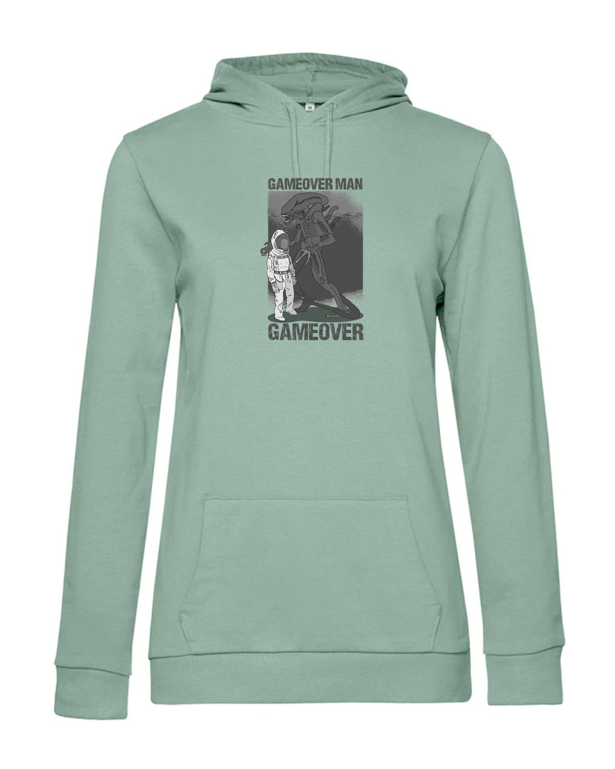 bundle-src:https://cdn.shopify.com/s/files/1/0946/1078/4639/files/WW04W_P_BC_502_01.jpg?v=1773217311