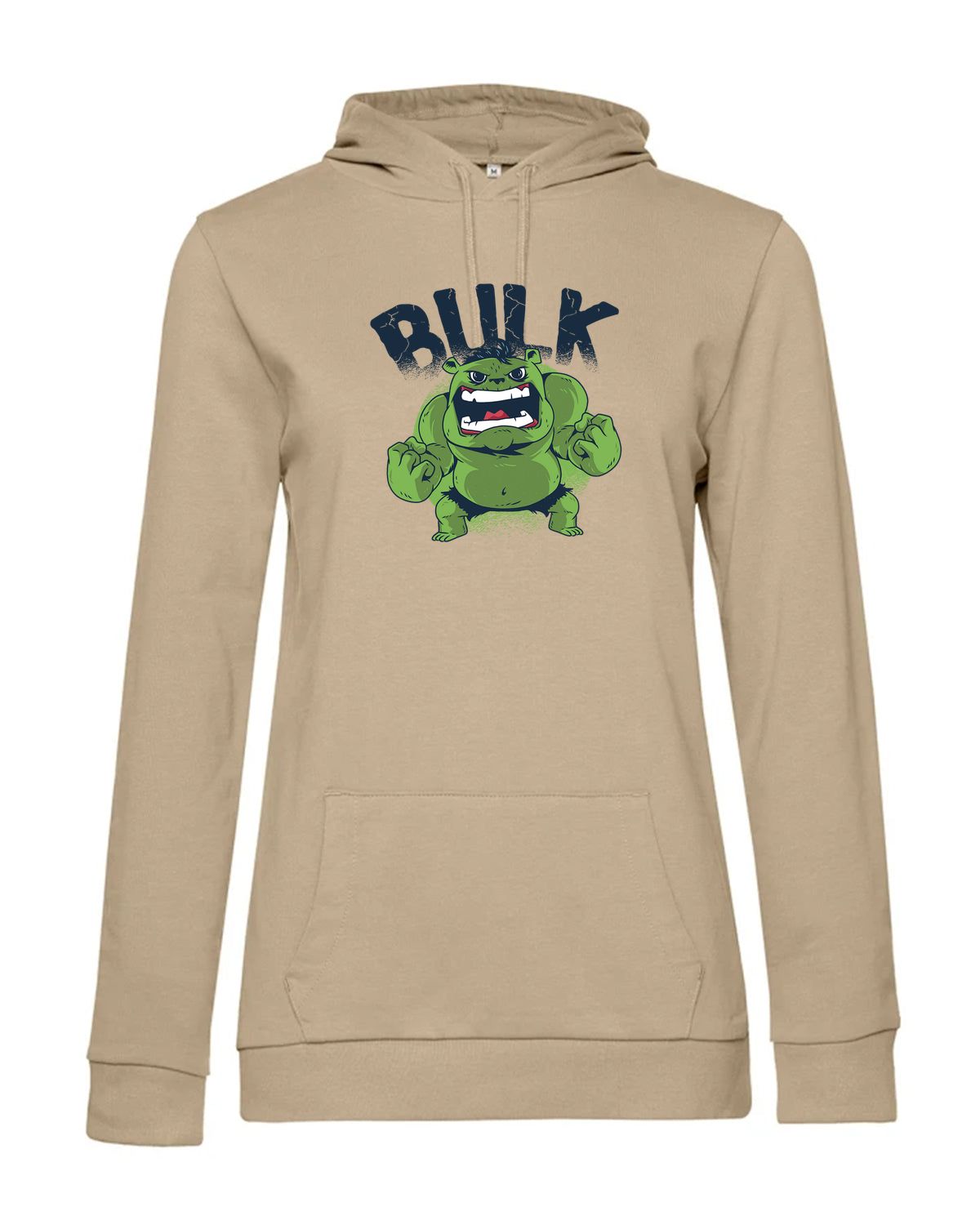 bundle-src:https://cdn.shopify.com/s/files/1/0946/1078/4639/files/WW04W_P_BC_123_01.jpg?v=1773217311