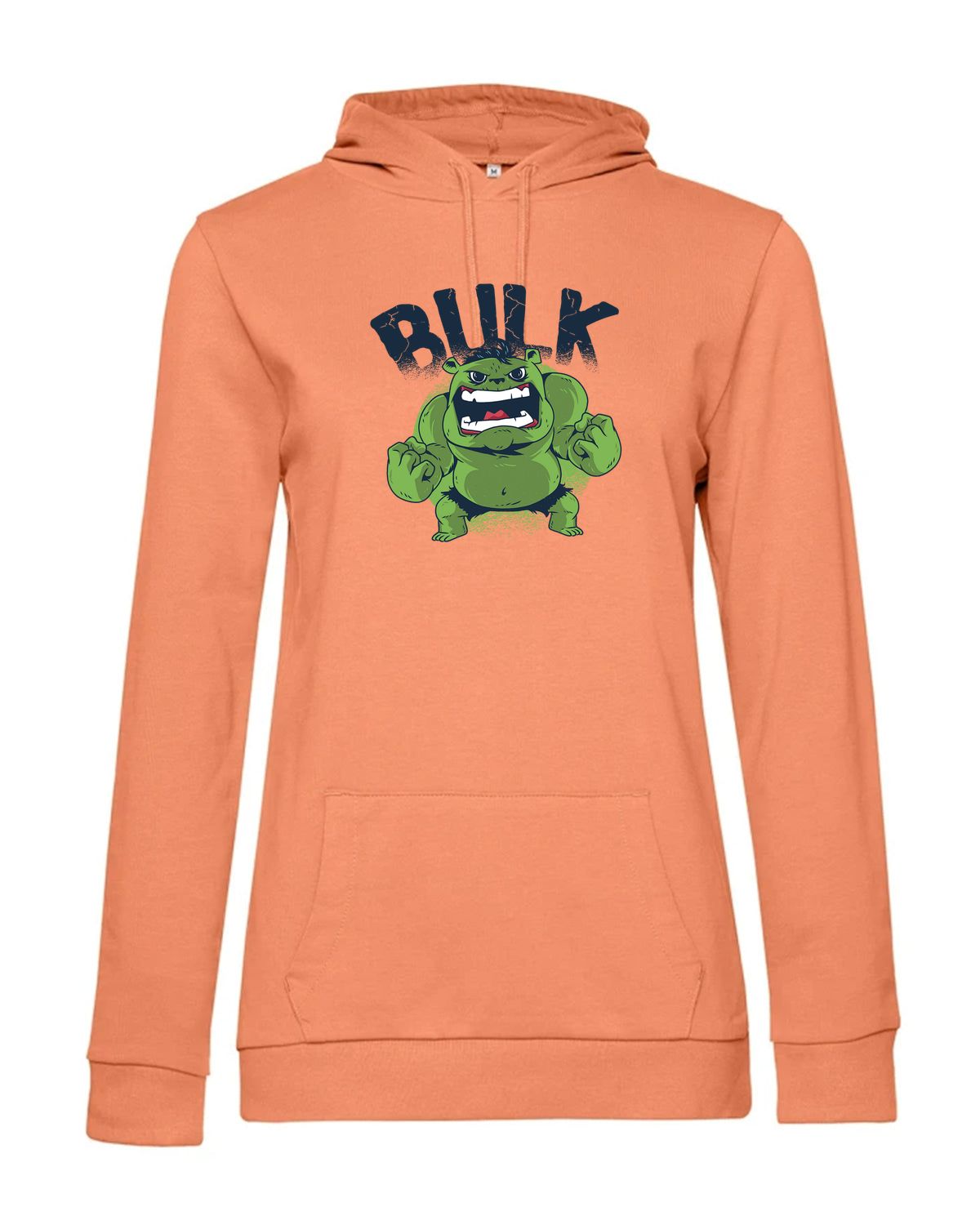 bundle-src:https://cdn.shopify.com/s/files/1/0946/1078/4639/files/WW04W_P_BC_255_01.jpg?v=1773217311