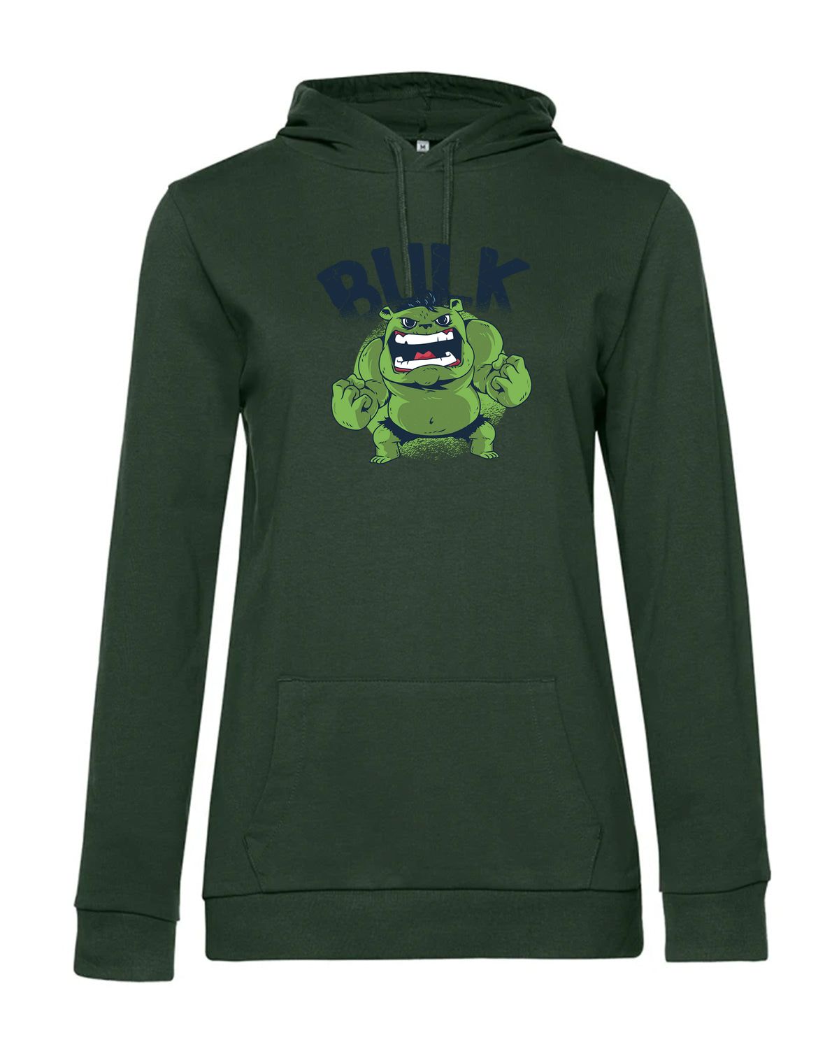 bundle-src:https://cdn.shopify.com/s/files/1/0946/1078/4639/files/WW04W_P_BC_882_01.jpg?v=1773217311