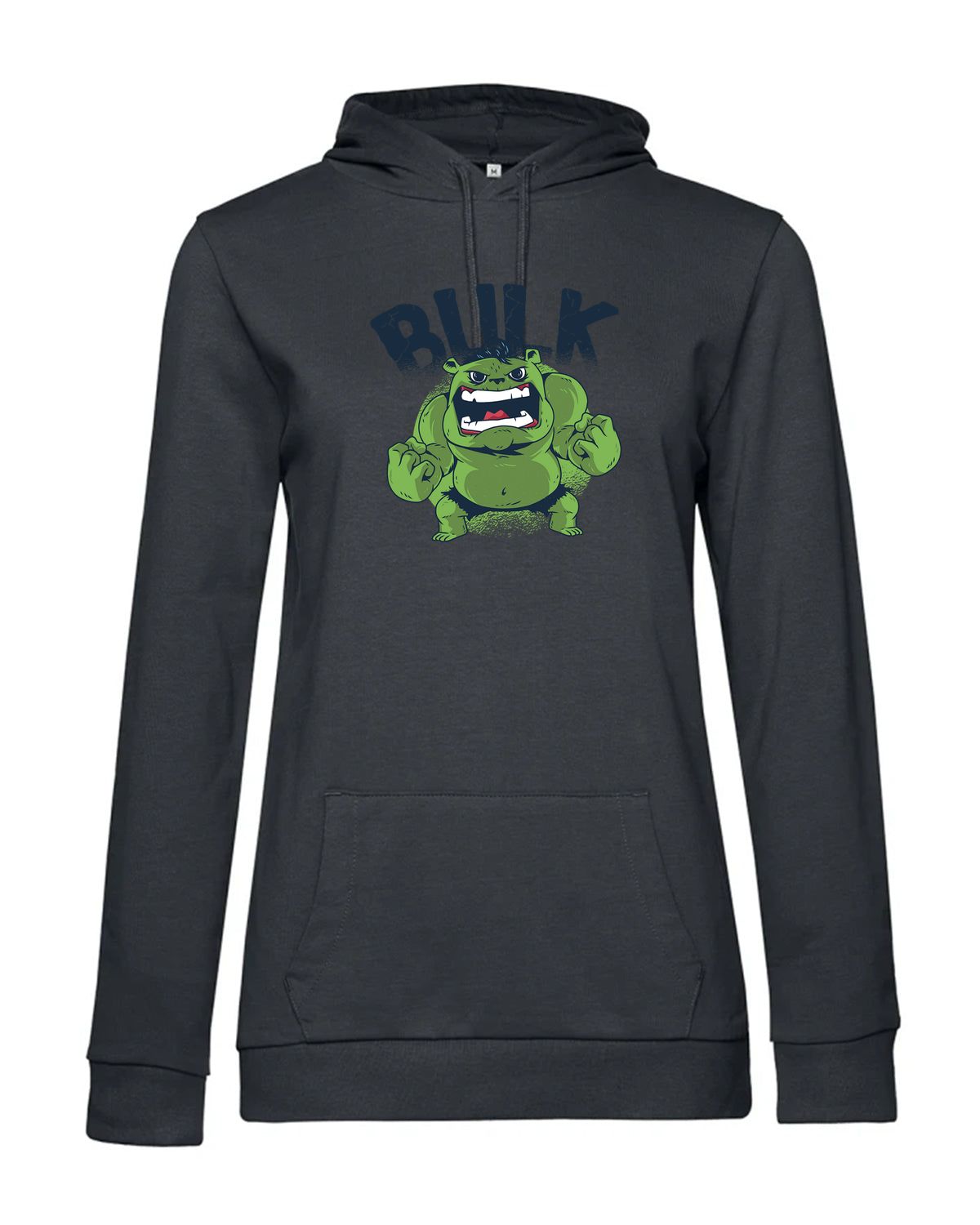 bundle-src:https://cdn.shopify.com/s/files/1/0946/1078/4639/files/WW04W_P_BC_669_01.jpg?v=1773217311