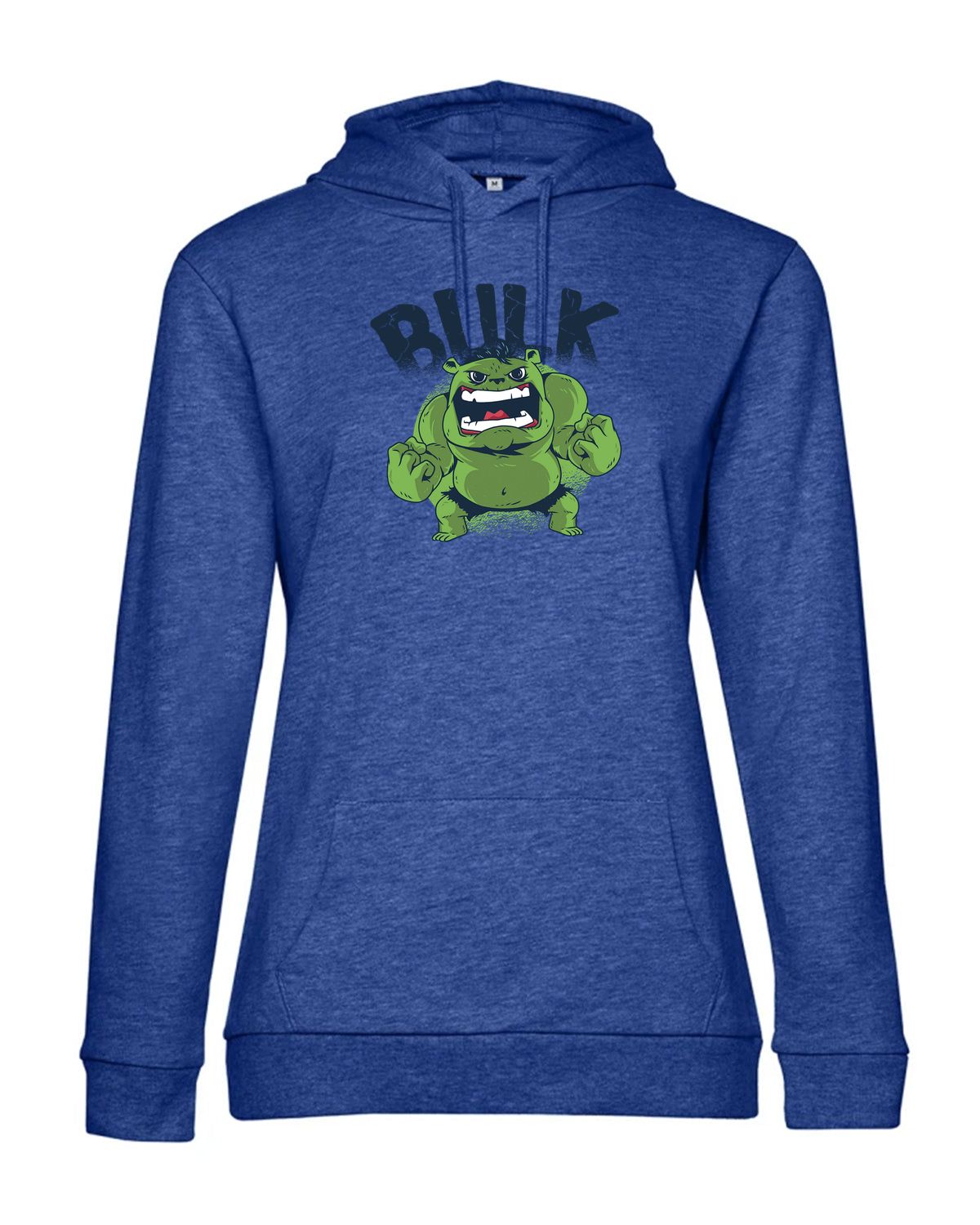 bundle-src:https://cdn.shopify.com/s/files/1/0946/1078/4639/files/WW04W_P_BC_612_01.jpg?v=1773217311