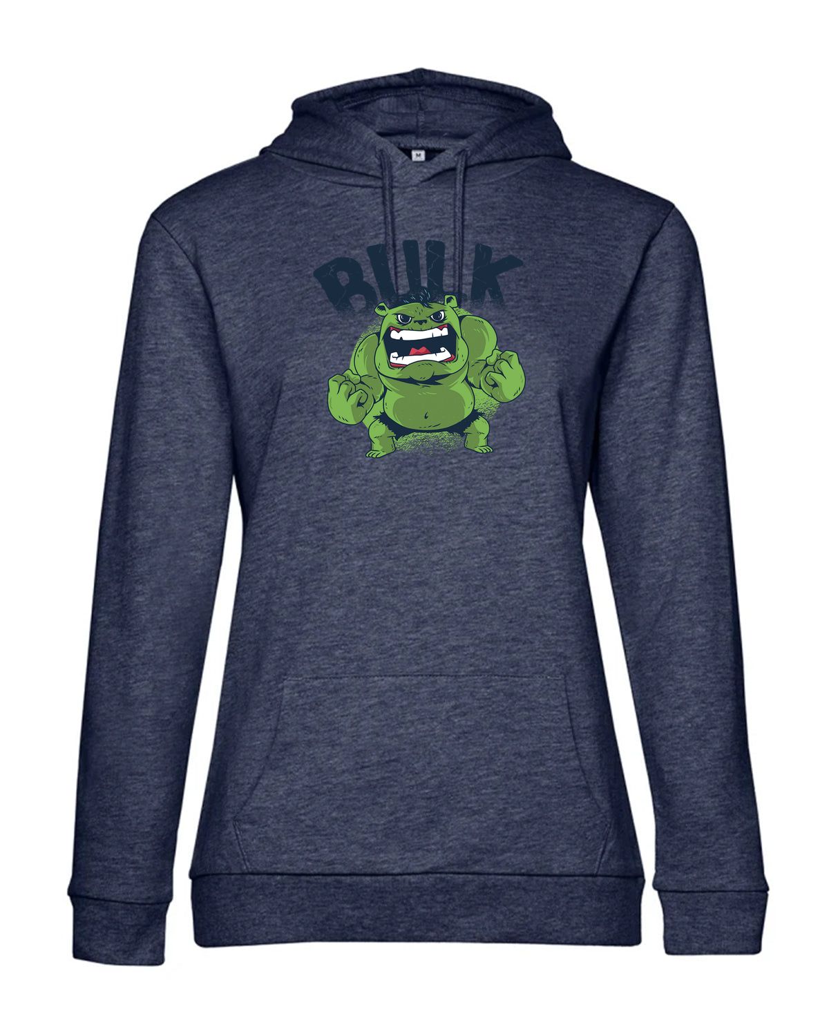 bundle-src:https://cdn.shopify.com/s/files/1/0946/1078/4639/files/WW04W_P_BC_611_01.jpg?v=1773217311