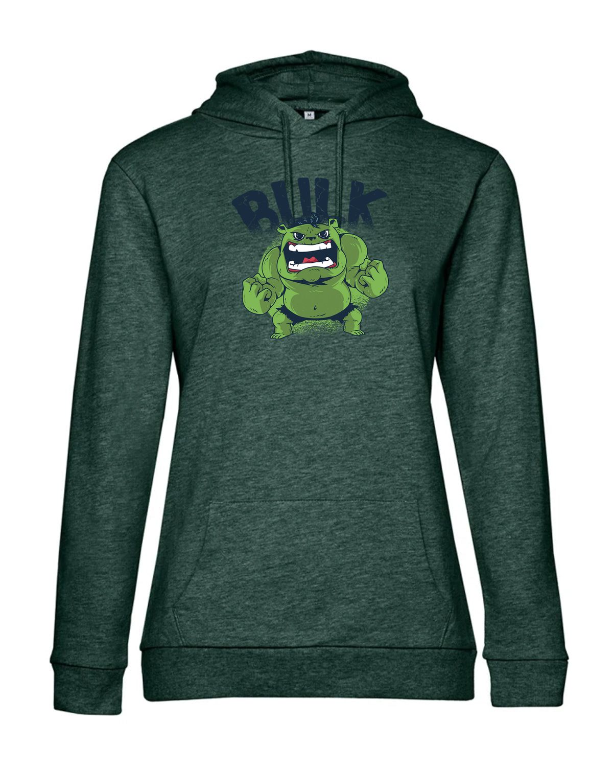 bundle-src:https://cdn.shopify.com/s/files/1/0946/1078/4639/files/WW04W_P_BC_618_01.jpg?v=1773217311