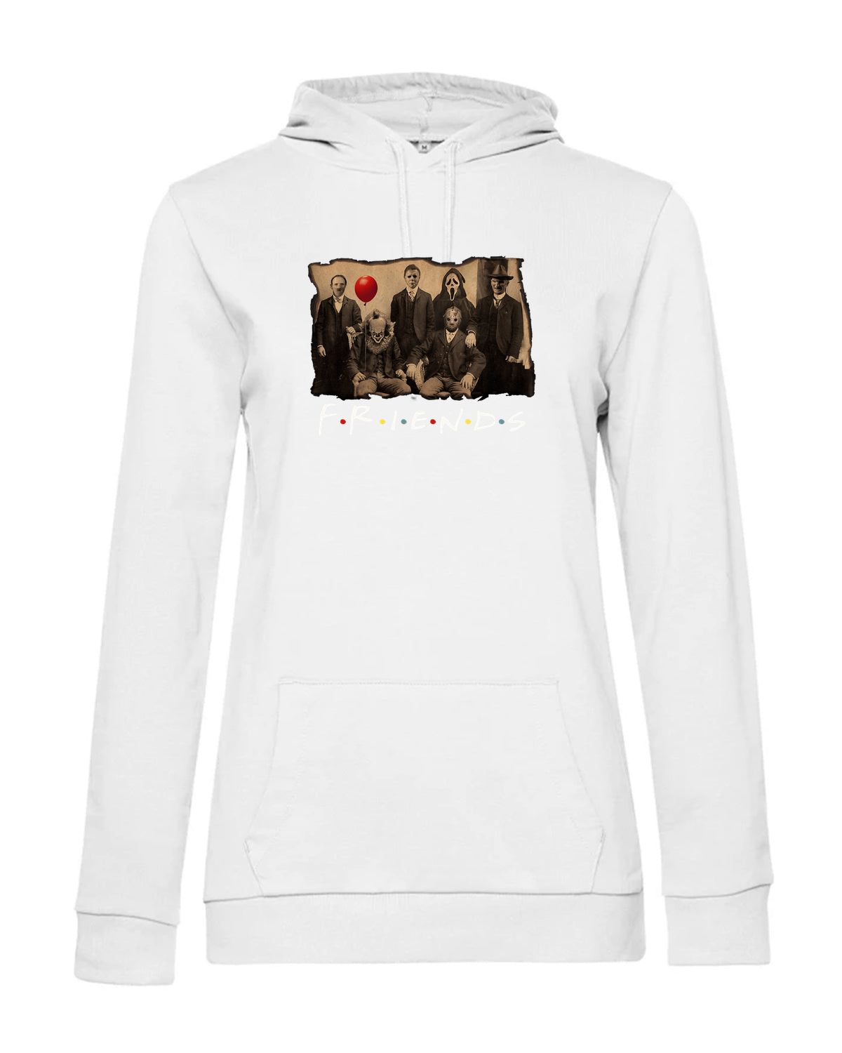 bundle-src:https://cdn.shopify.com/s/files/1/0946/1078/4639/files/WW04W_P_BC_001_01_8d2ad7f2-3bcf-4b40-aae0-021056d3f92c_2048x2048.jpg?v=1773217311