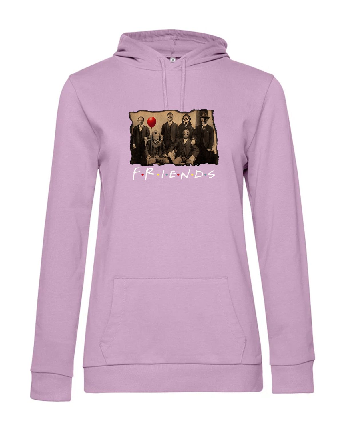 bundle-src:https://cdn.shopify.com/s/files/1/0946/1078/4639/files/WW04W_P_BC_331_01.jpg?v=1773217311