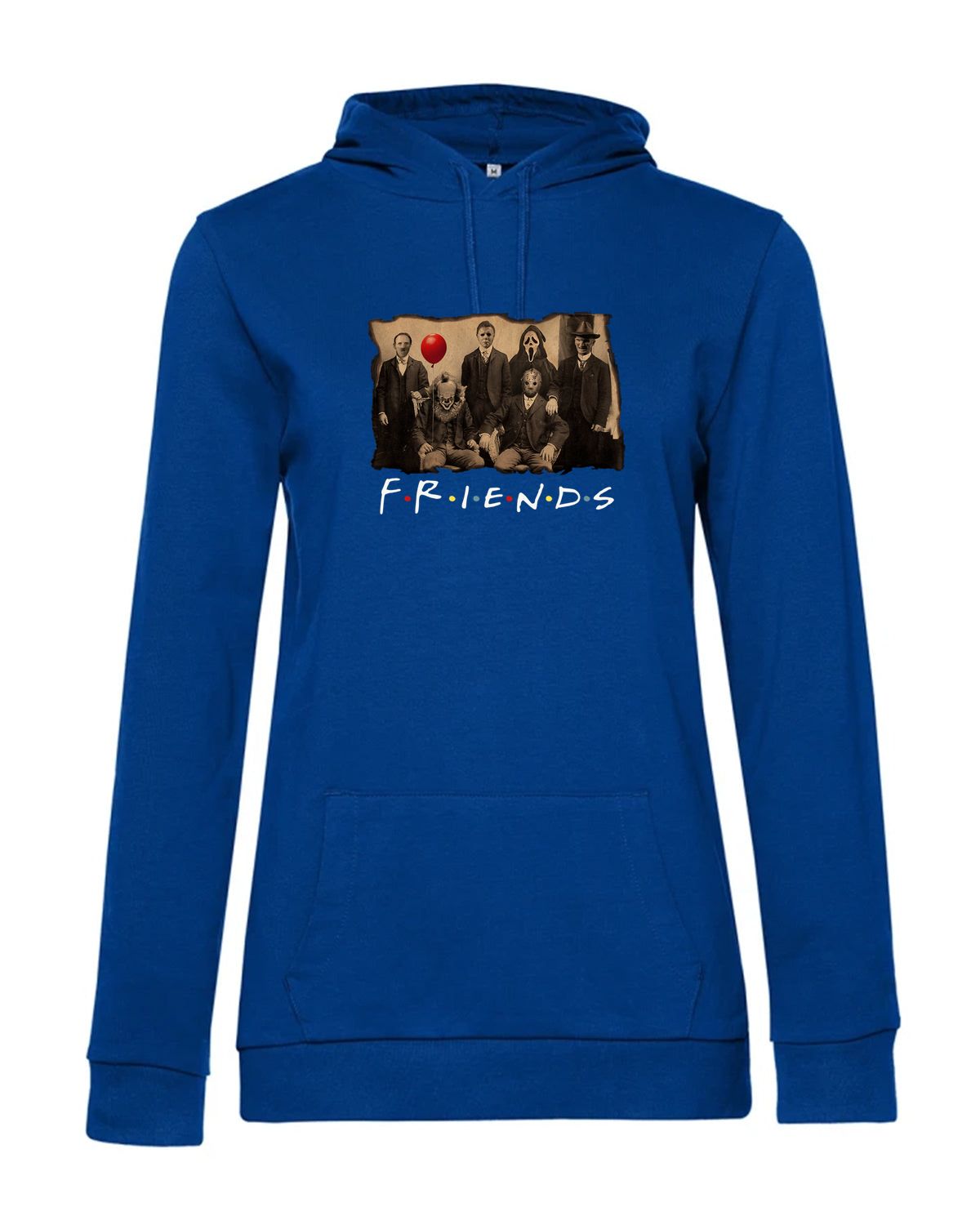 bundle-src:https://cdn.shopify.com/s/files/1/0946/1078/4639/files/WW04W_P_BC_453_01.jpg?v=1773217311