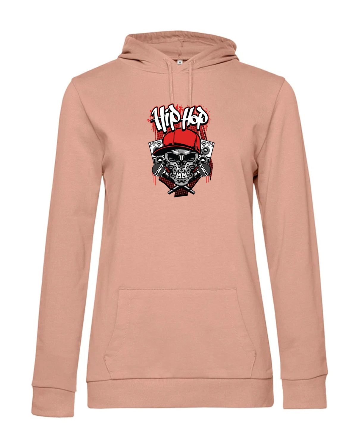 bundle-src:https://cdn.shopify.com/s/files/1/0946/1078/4639/files/WW04W_P_BC_307_01.jpg?v=1773217311