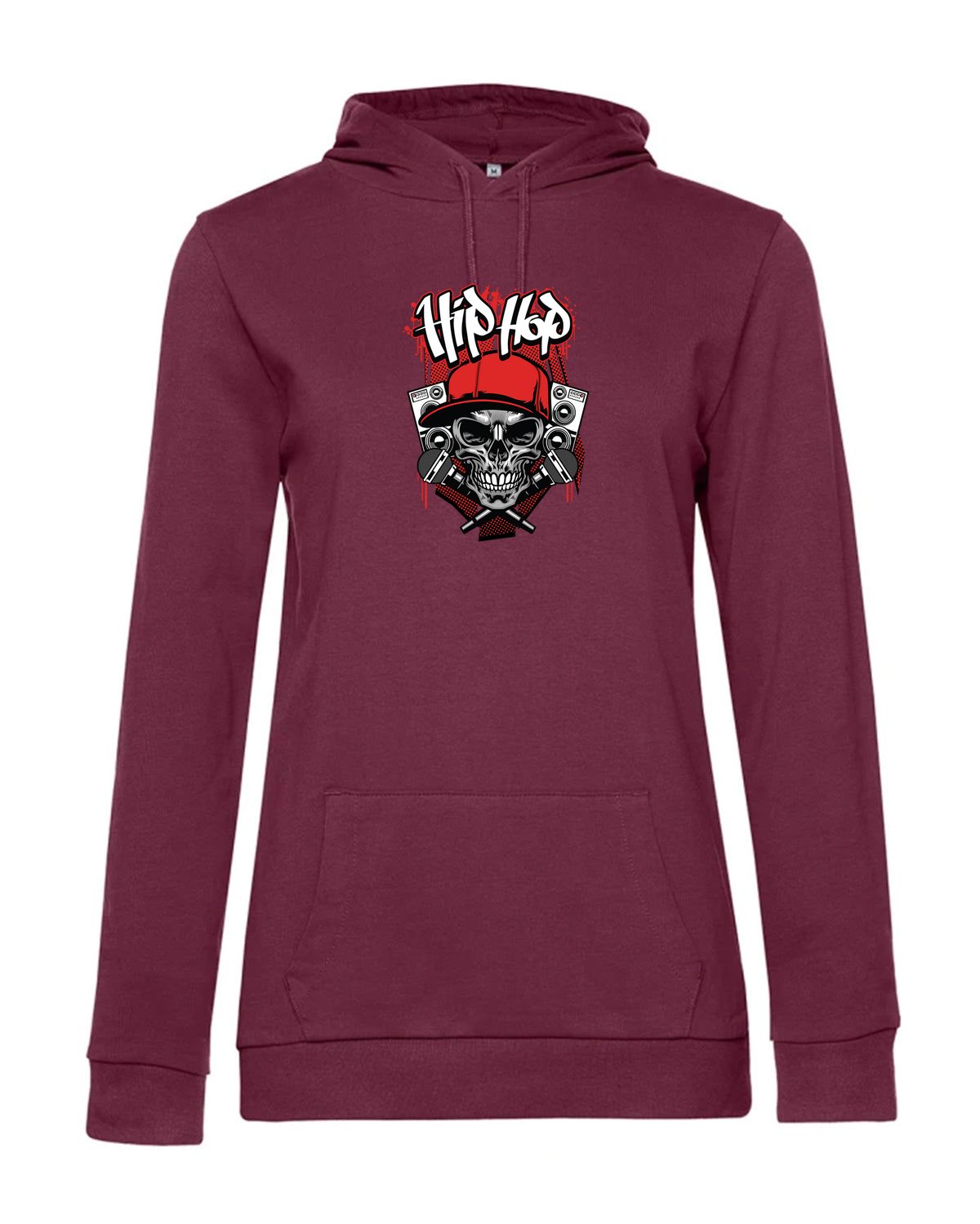 bundle-src:https://cdn.shopify.com/s/files/1/0946/1078/4639/files/WW04W_P_BC_881_01.jpg?v=1773217311