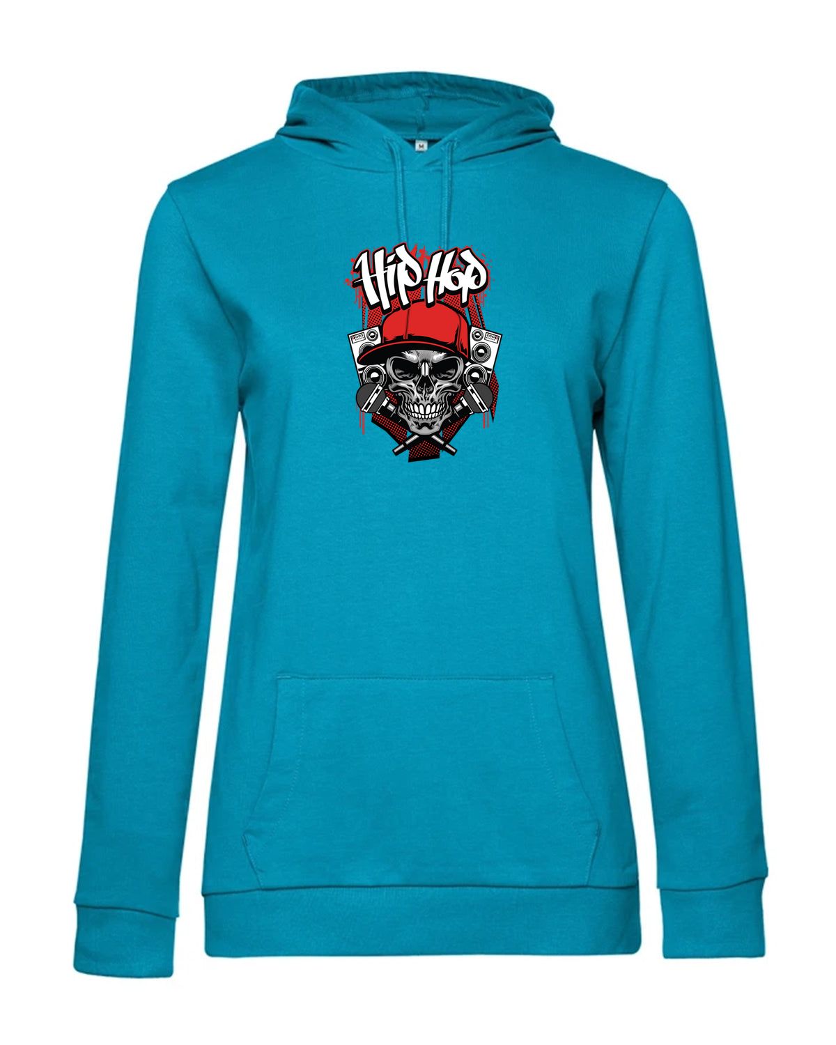 bundle-src:https://cdn.shopify.com/s/files/1/0946/1078/4639/files/WW04W_P_BC_443_01.jpg?v=1773217311