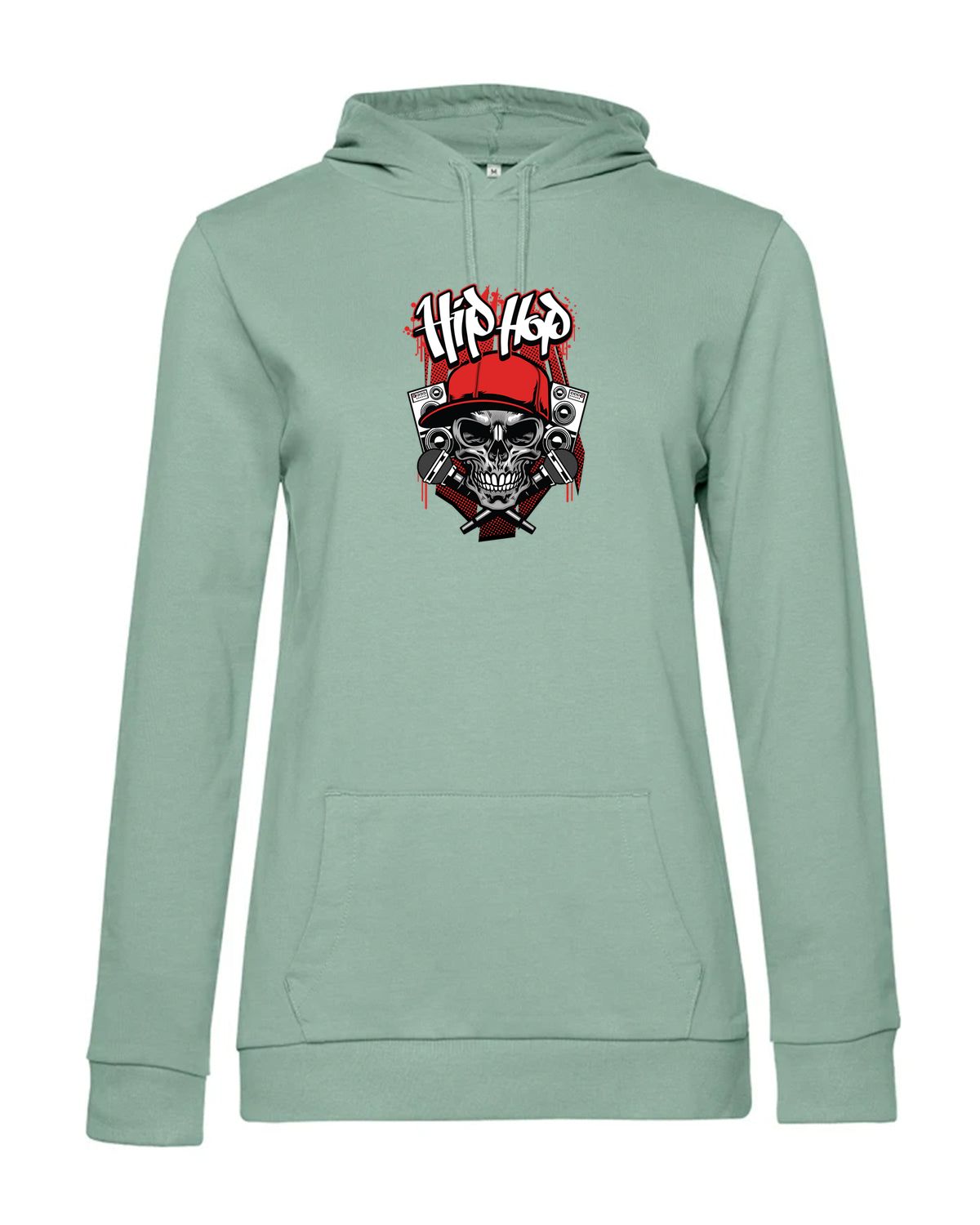 bundle-src:https://cdn.shopify.com/s/files/1/0946/1078/4639/files/WW04W_P_BC_502_01.jpg?v=1773217311