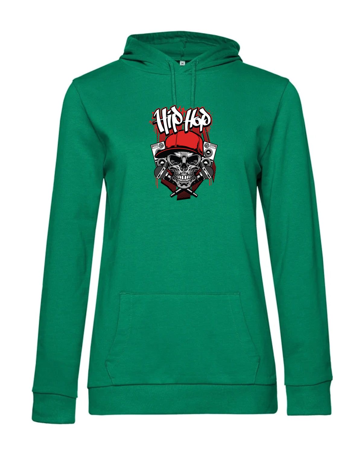 bundle-src:https://cdn.shopify.com/s/files/1/0946/1078/4639/files/WW04W_P_BC_520_01.jpg?v=1773217311