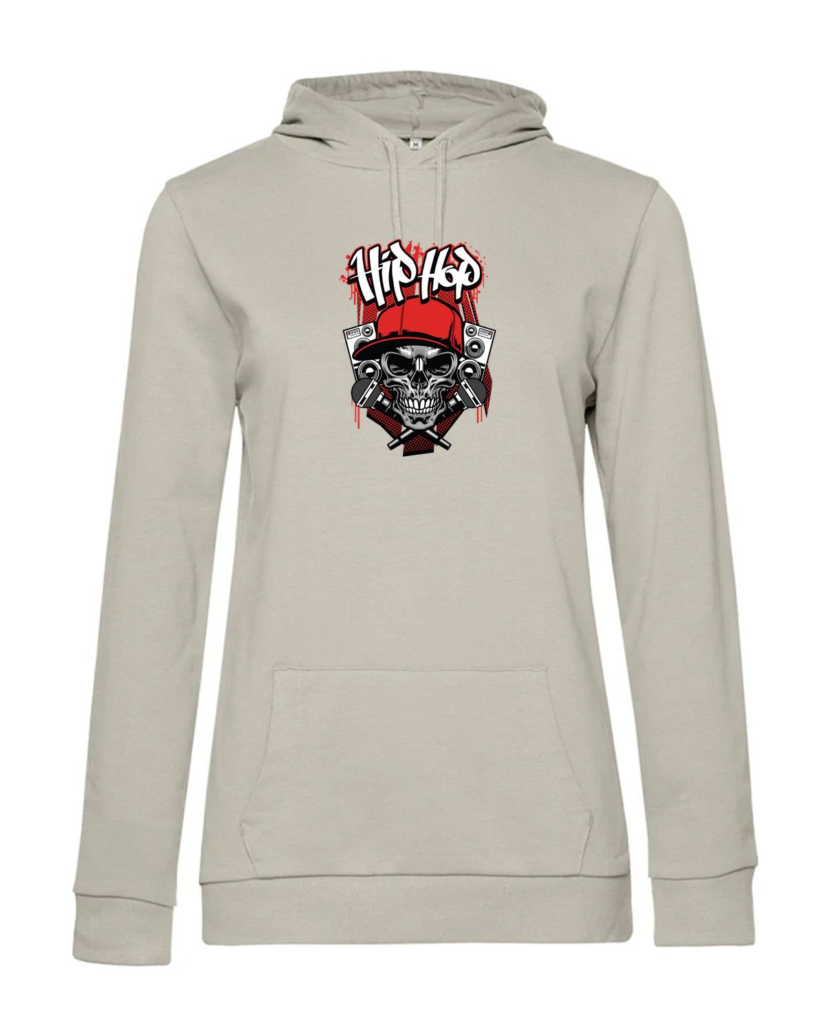 bundle-src:https://cdn.shopify.com/s/files/1/0946/1078/4639/files/WW04W_P_BC_672_01.jpg?v=1773217311